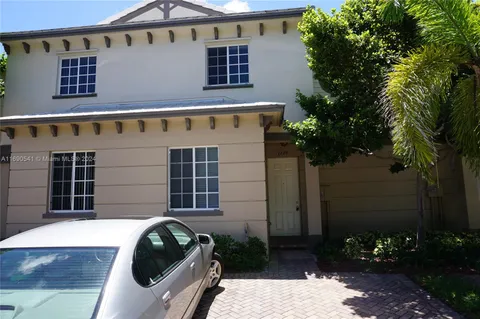 1229 Abaco Ln, Riviera Beach, FL 33404 - MLS#: A11690541
