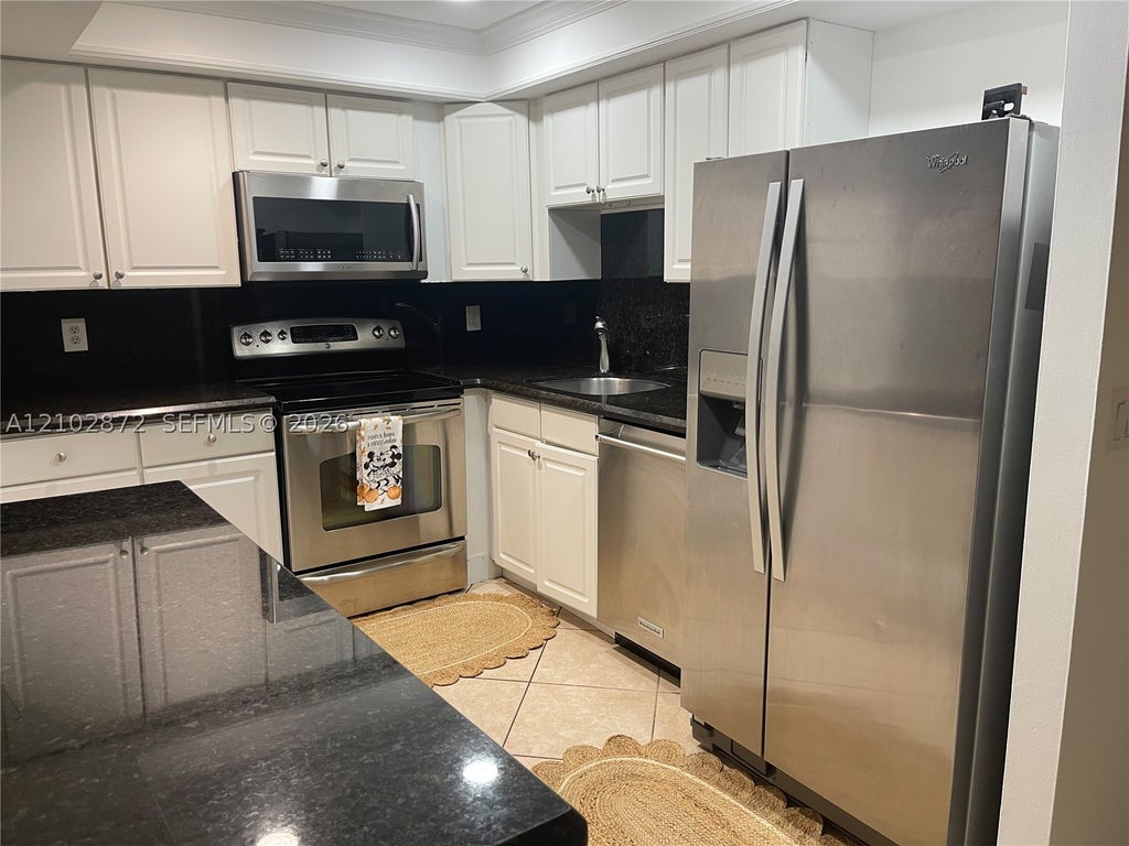 Photo of 3321 Quail Close #17, Pompano Beach, FL 33064 (MLS # A12102872)