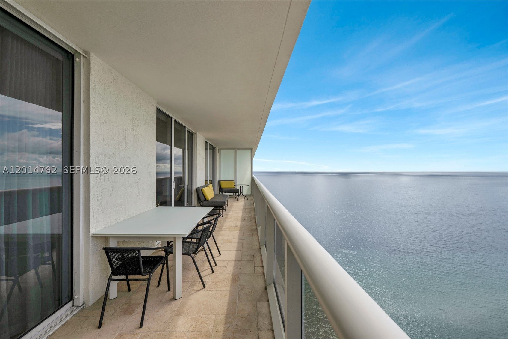1830 S Ocean Dr 4504