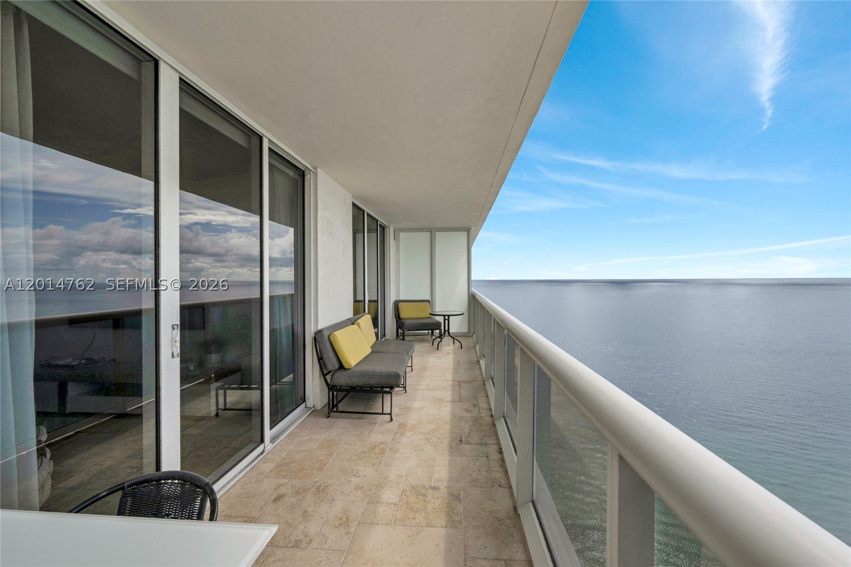 1830 S Ocean Dr 4504