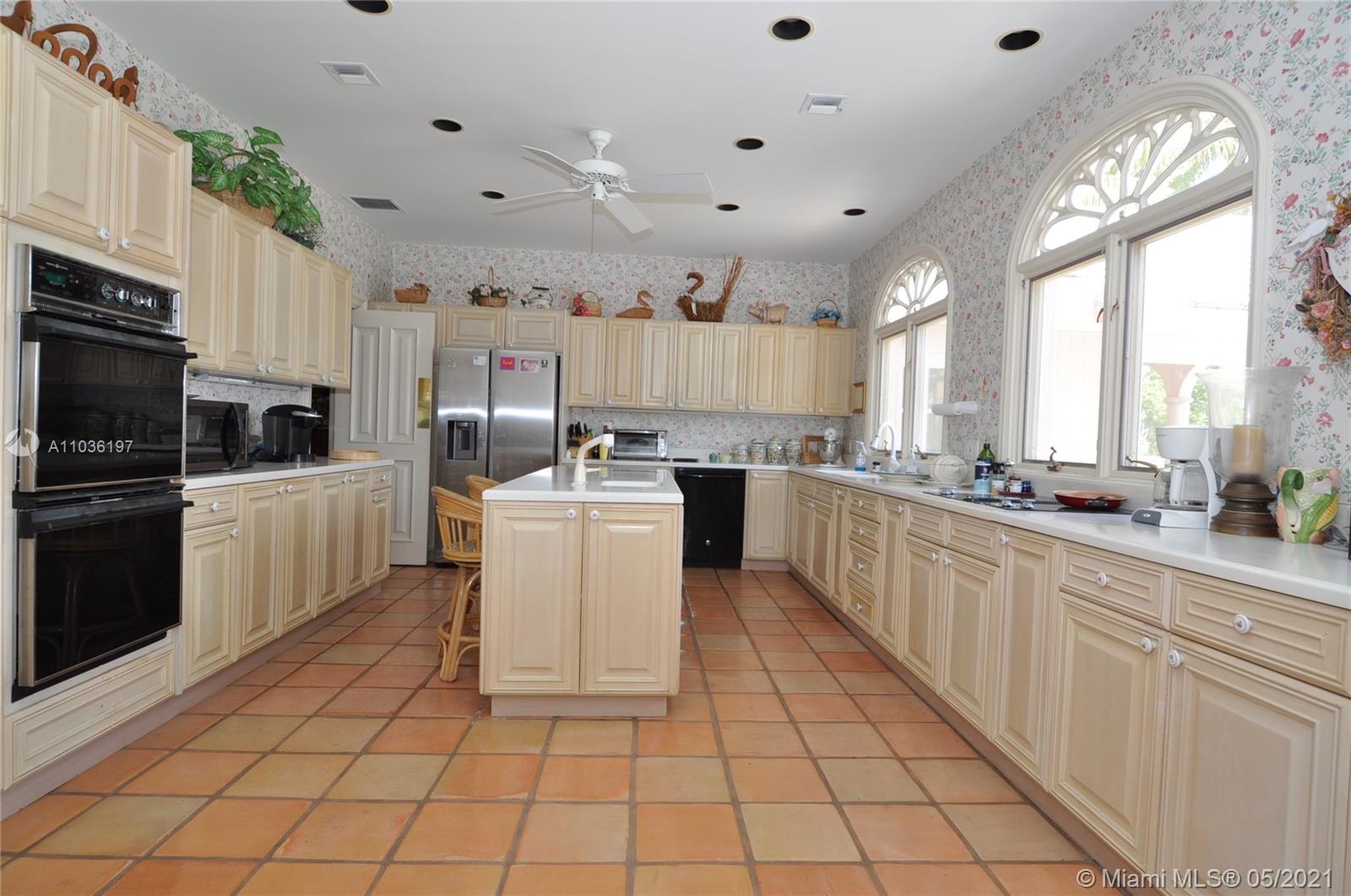 CAPE FLORIDA SUB SEC 3 - Residential