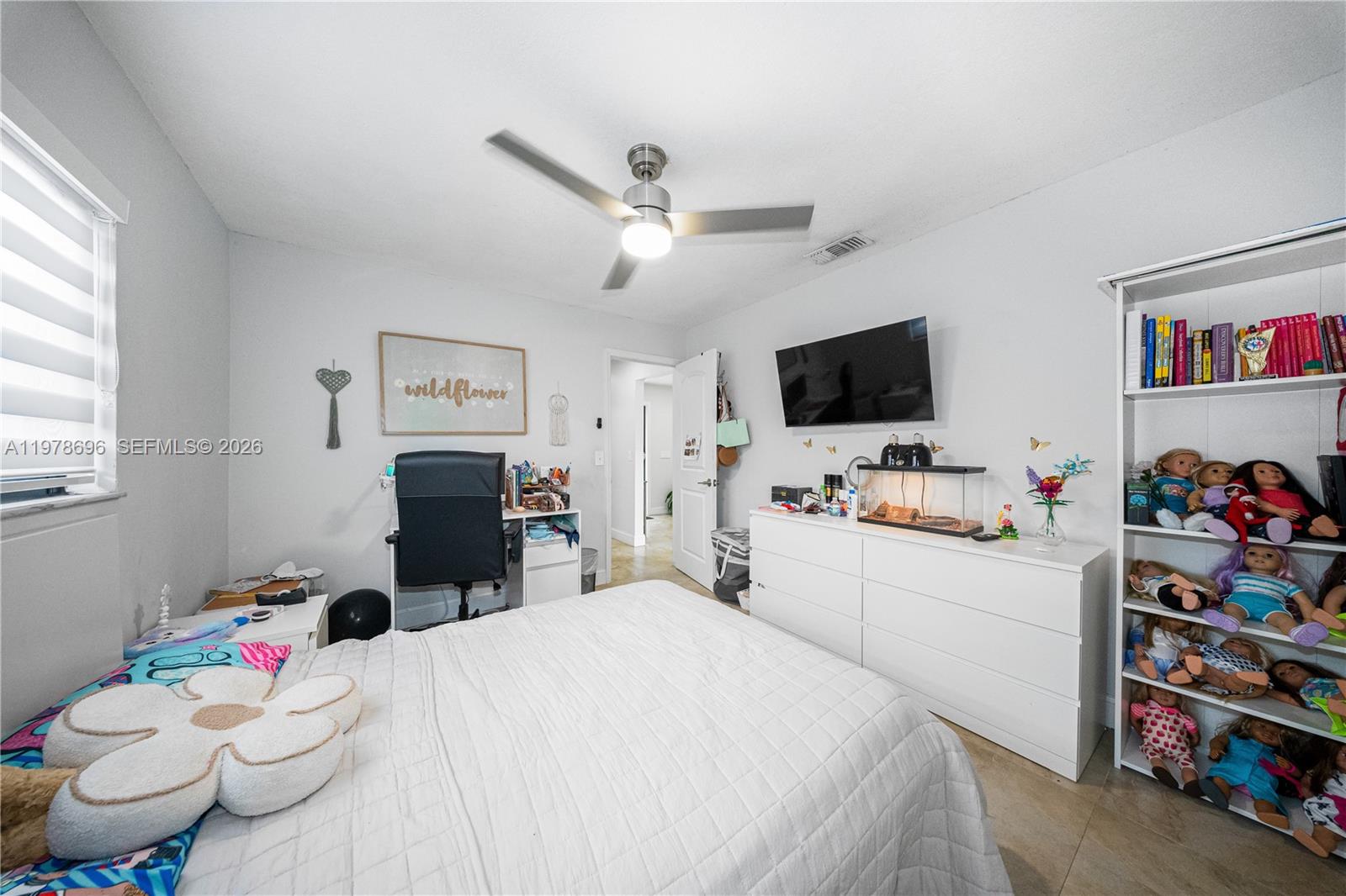 RAINBOW LAKES SECTION 2 - Residential