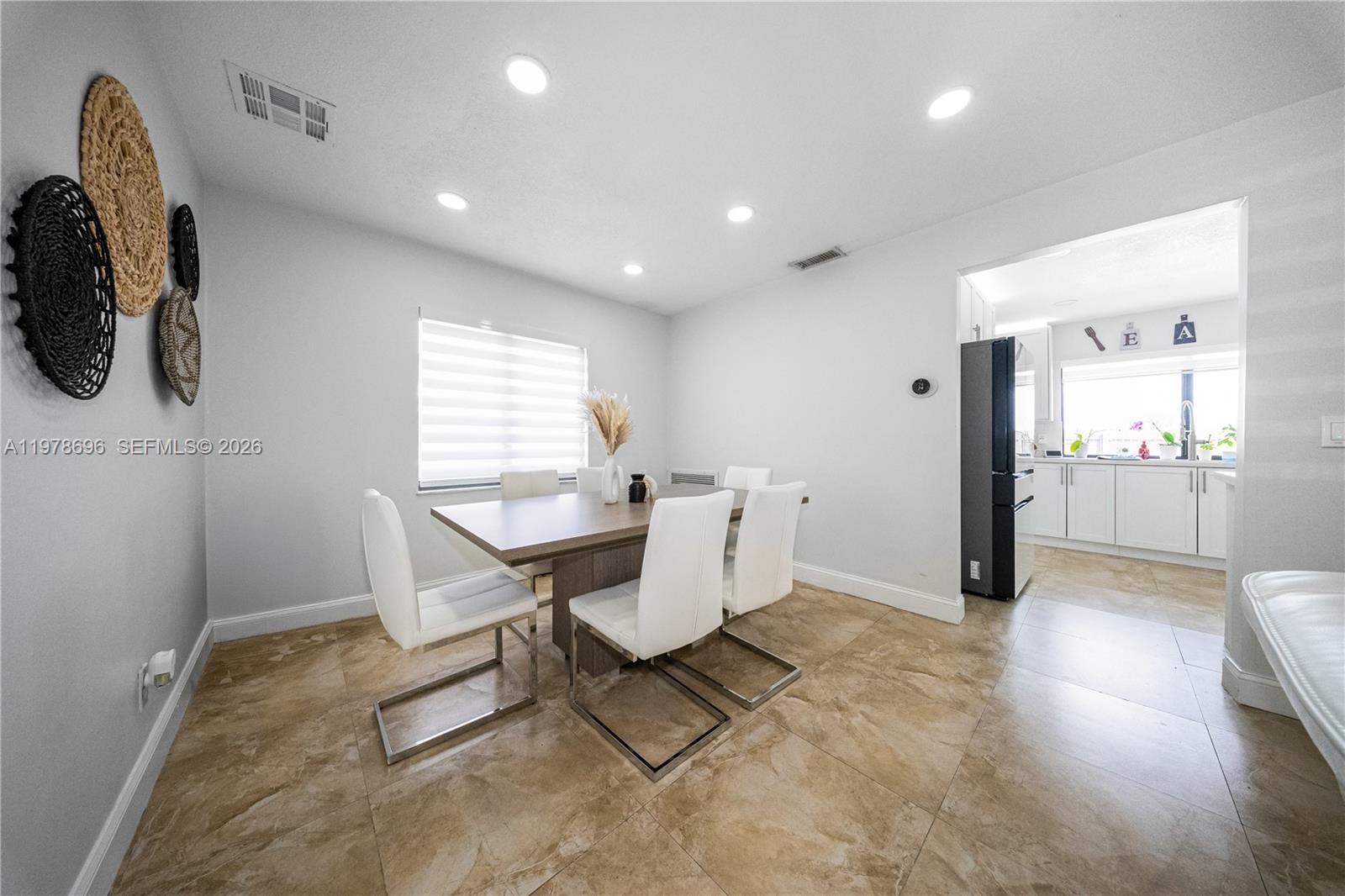 RAINBOW LAKES SECTION 2 - Residential