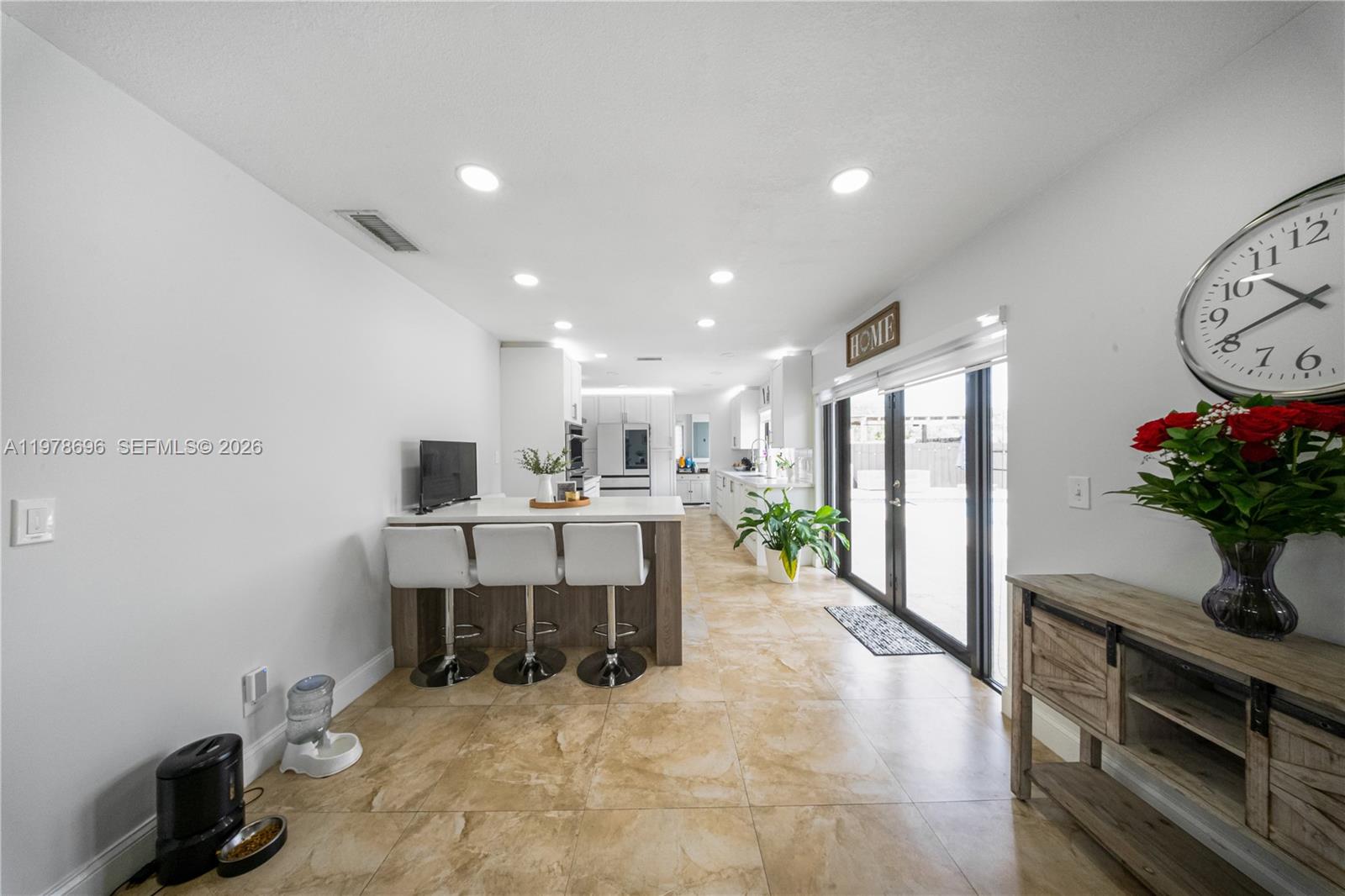 RAINBOW LAKES SECTION 2 - Residential