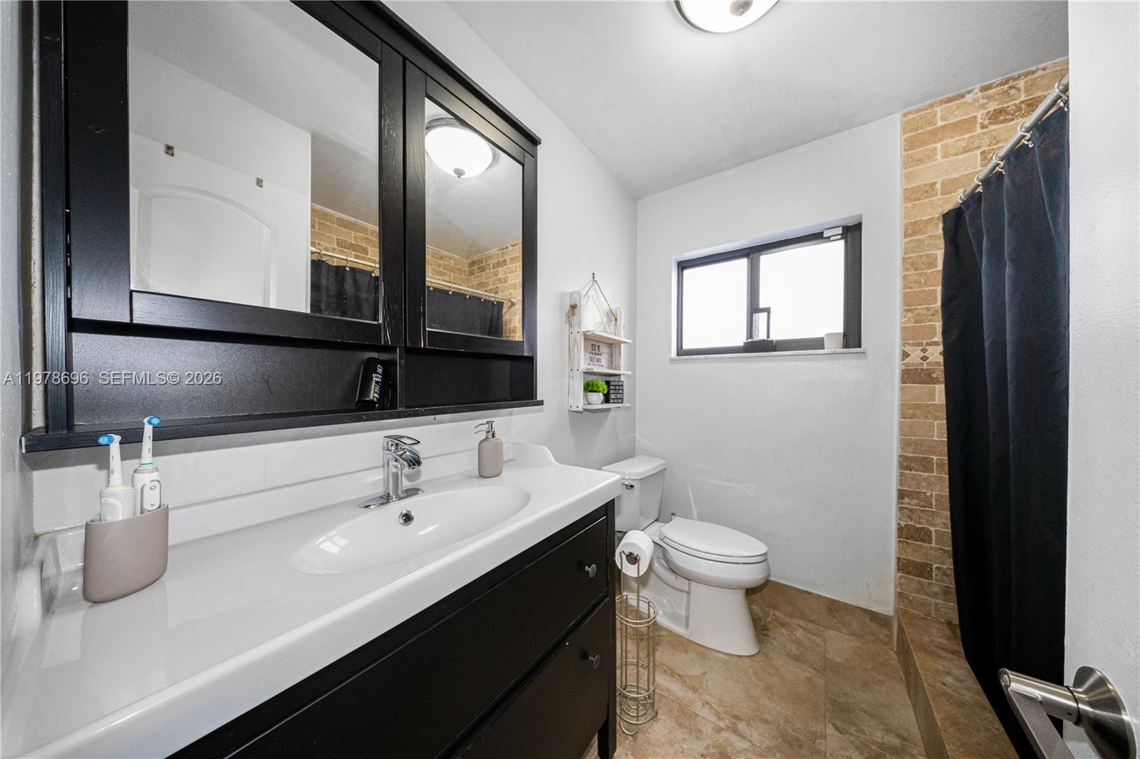 RAINBOW LAKES SECTION 2 - Residential