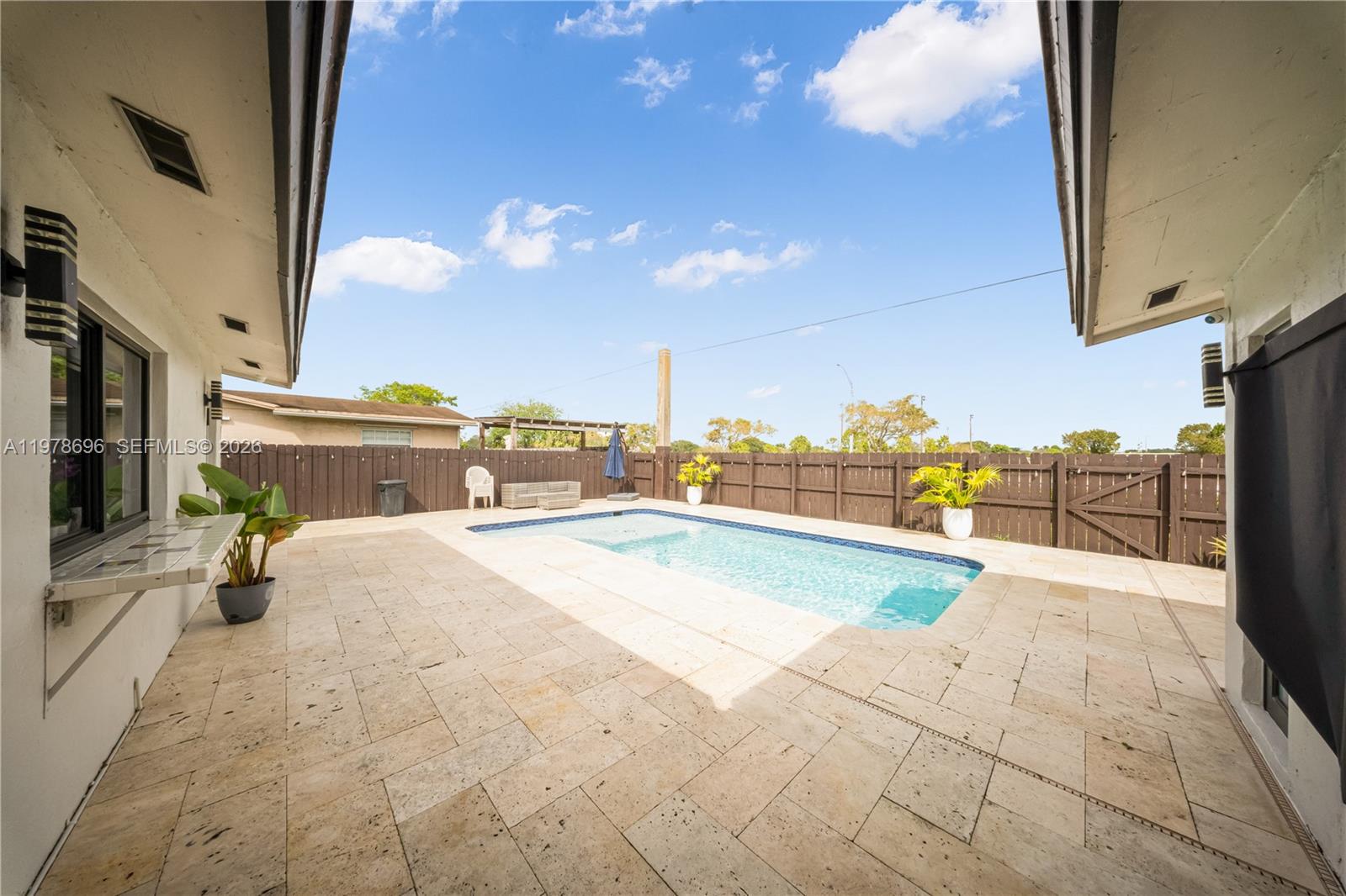 RAINBOW LAKES SECTION 2 - Residential