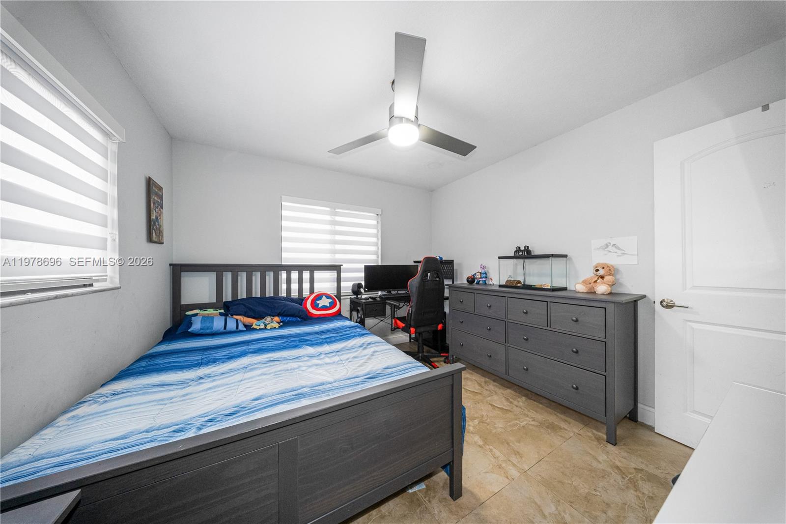 RAINBOW LAKES SECTION 2 - Residential