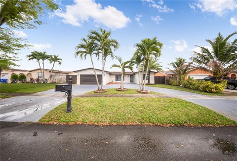 9349 NW 24th Pl Pembroke Pines FL 33024