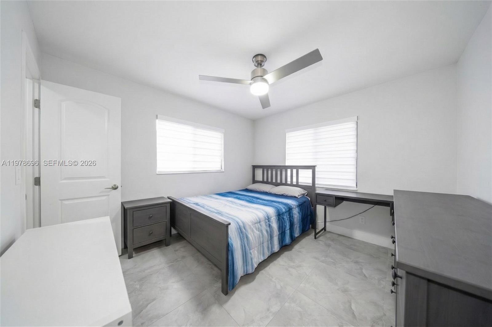 RAINBOW LAKES SECTION 2 - Residential