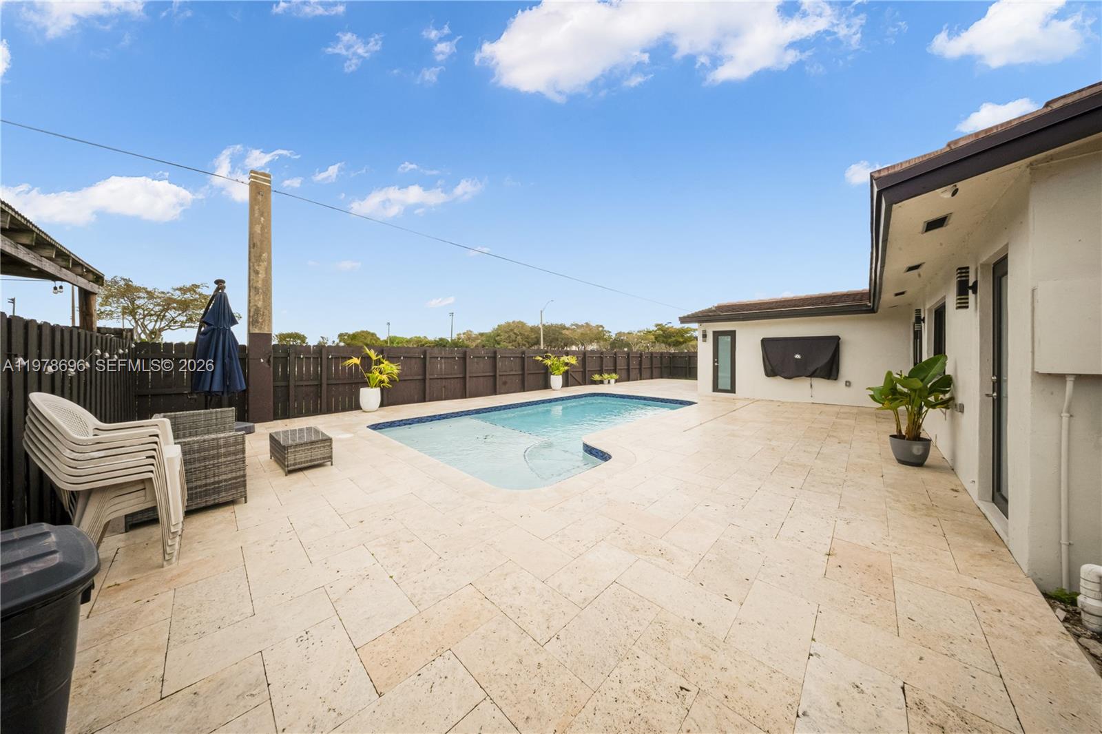 RAINBOW LAKES SECTION 2 - Residential