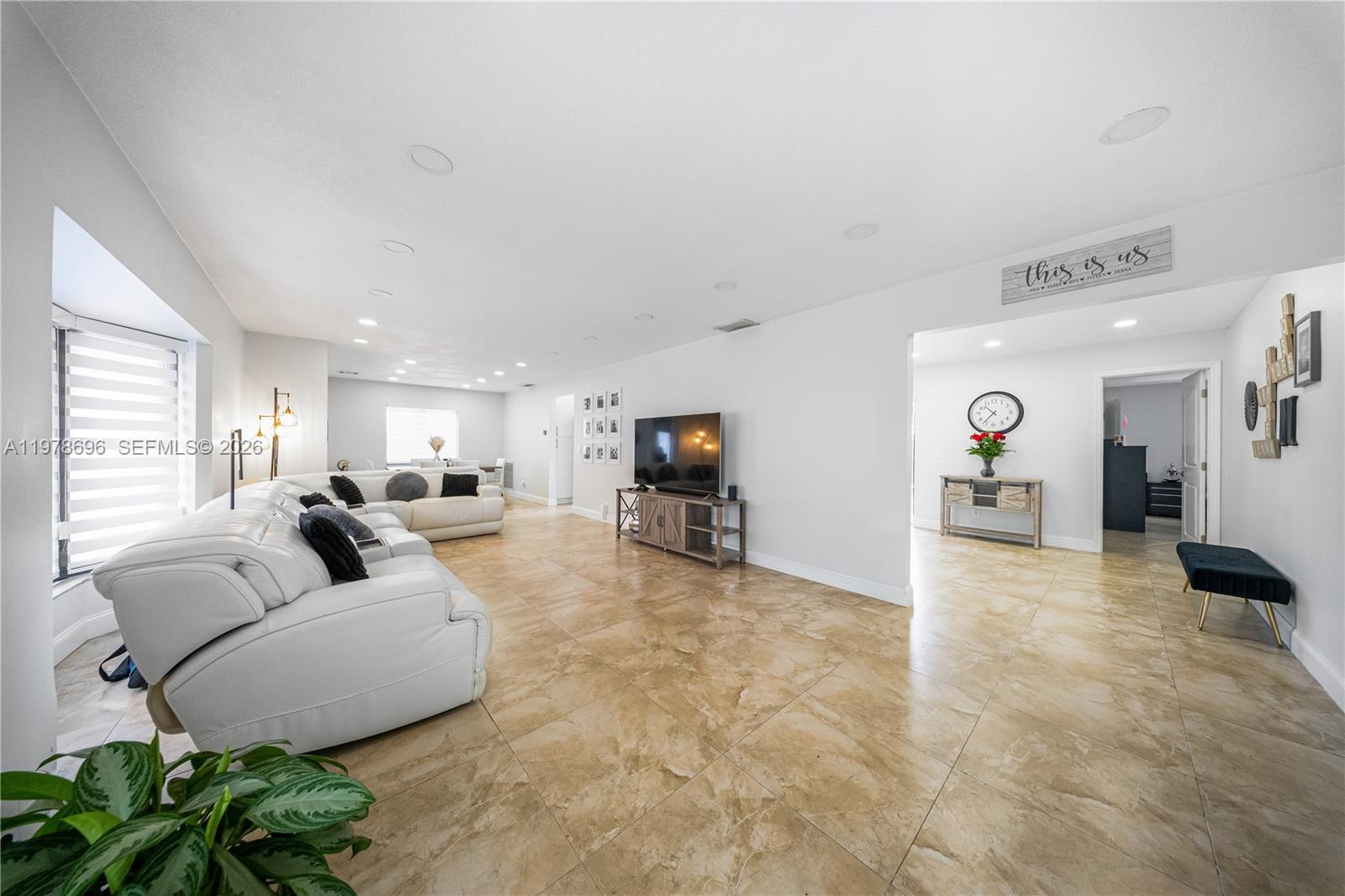 RAINBOW LAKES SECTION 2 - Residential