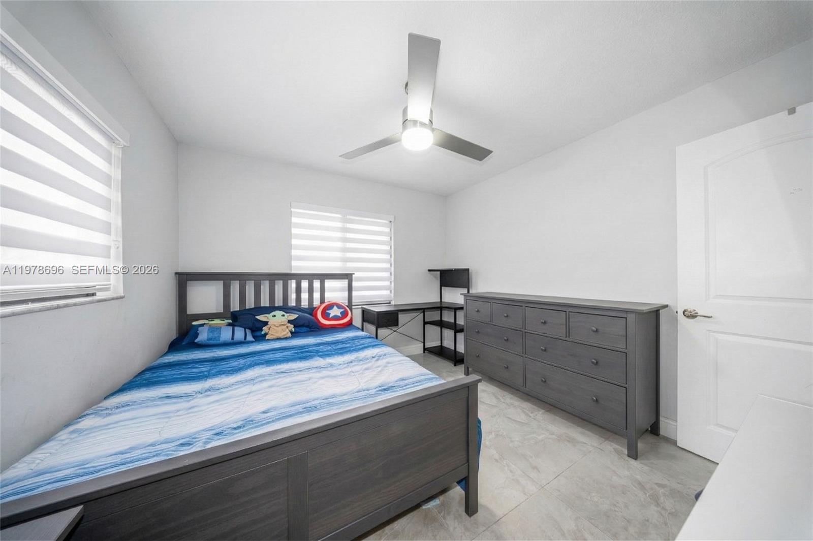 RAINBOW LAKES SECTION 2 - Residential