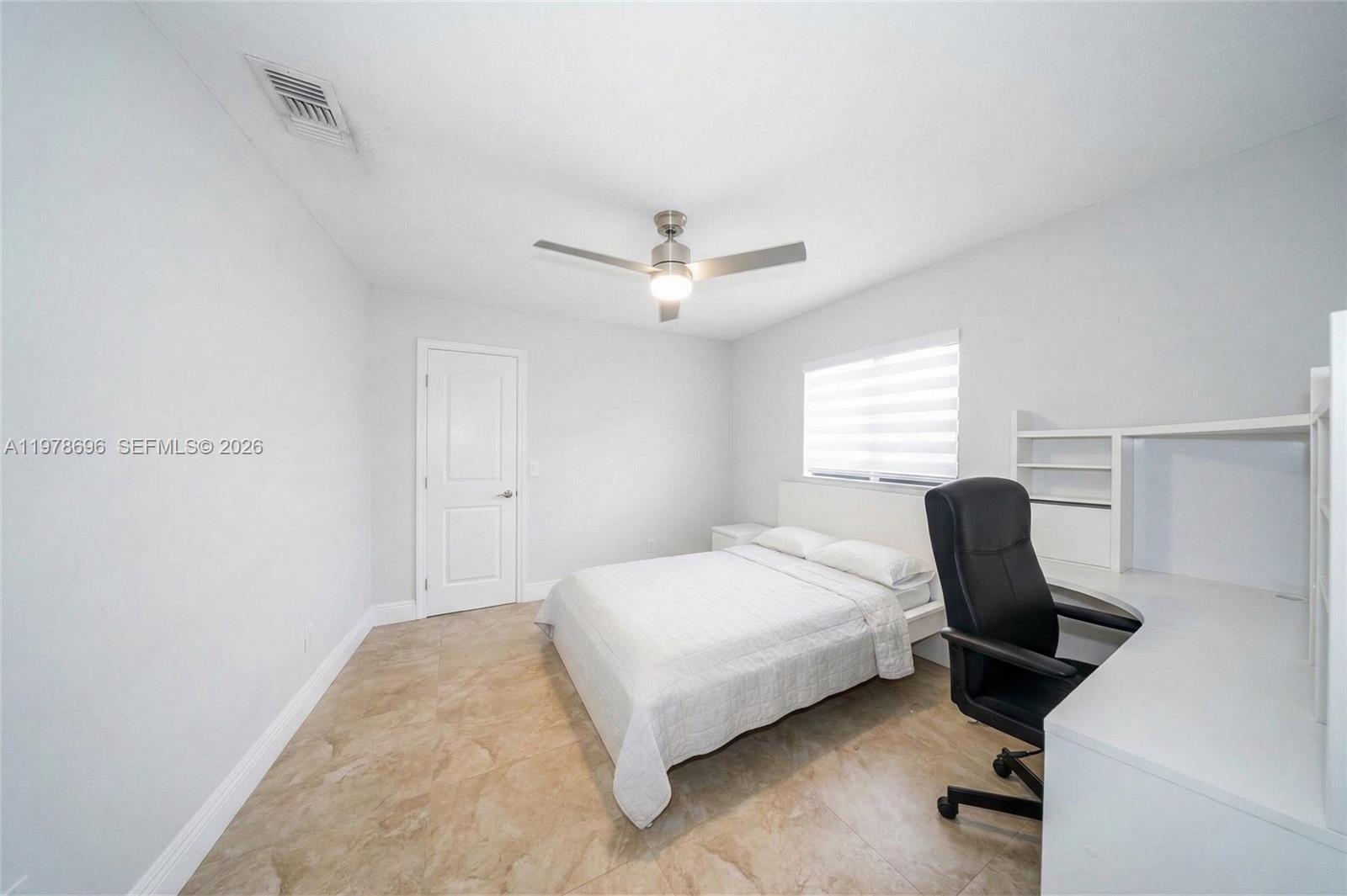 RAINBOW LAKES SECTION 2 - Residential