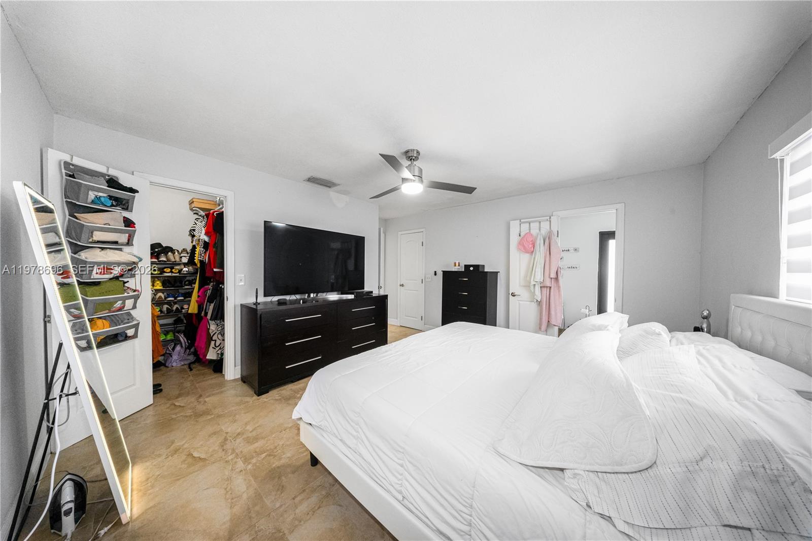 RAINBOW LAKES SECTION 2 - Residential