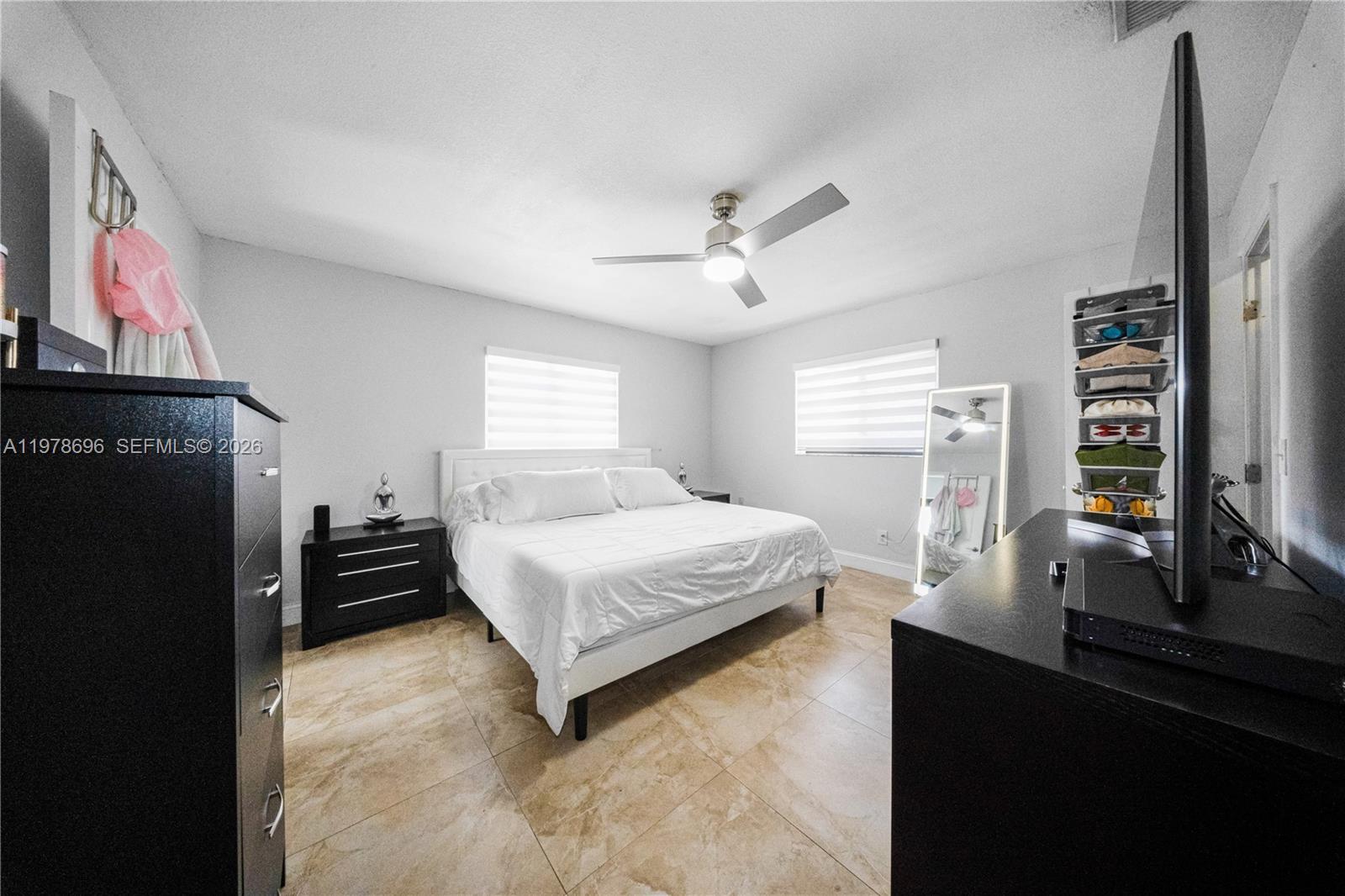 RAINBOW LAKES SECTION 2 - Residential