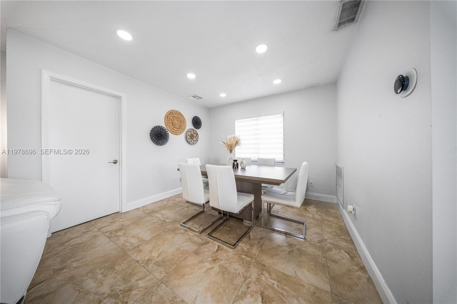 RAINBOW LAKES SECTION 2 - Residential