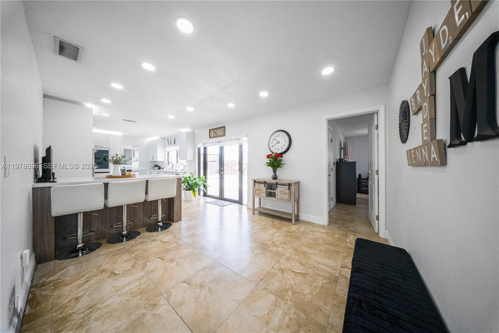 RAINBOW LAKES SECTION 2 - Residential