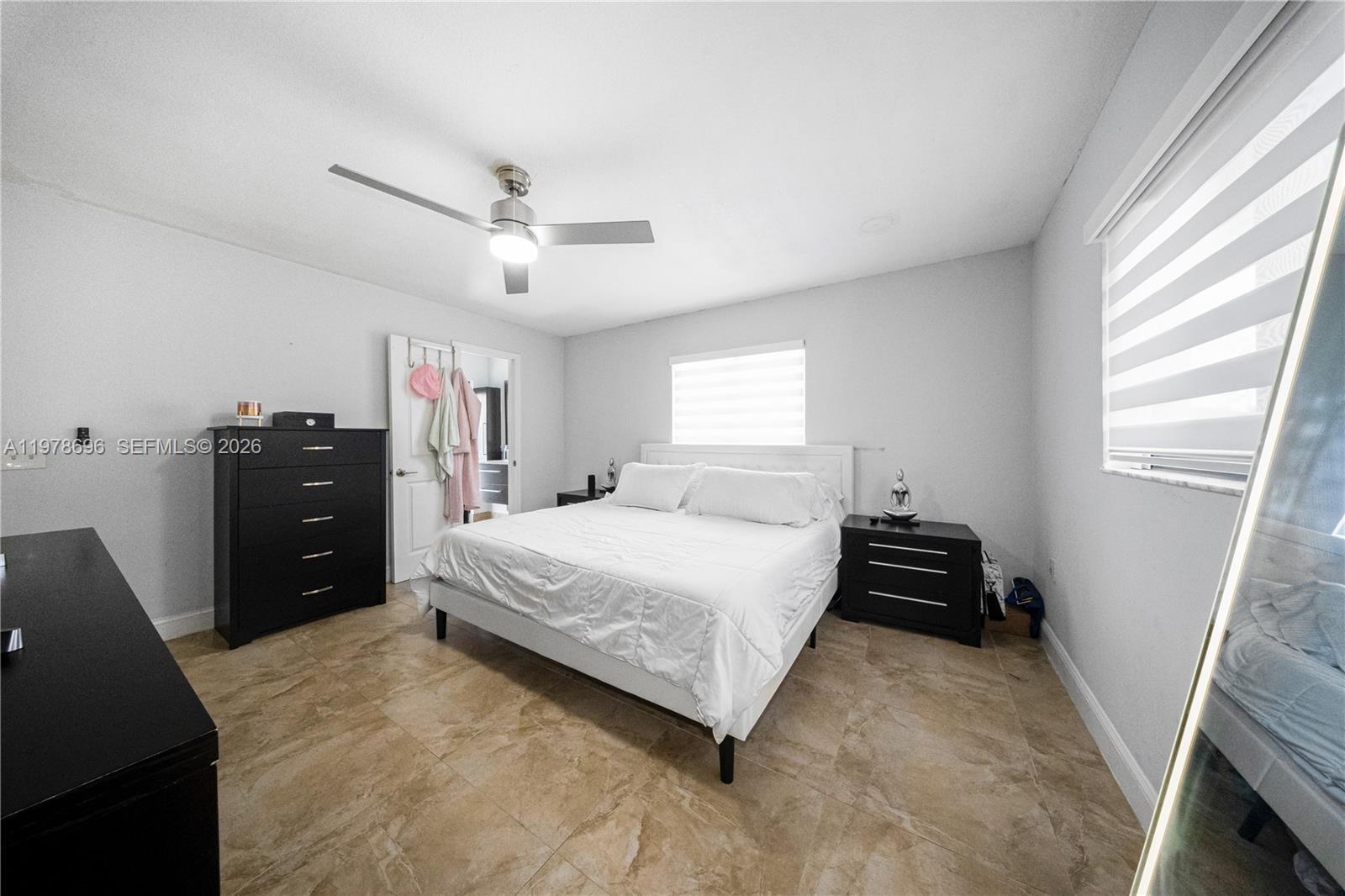 RAINBOW LAKES SECTION 2 - Residential