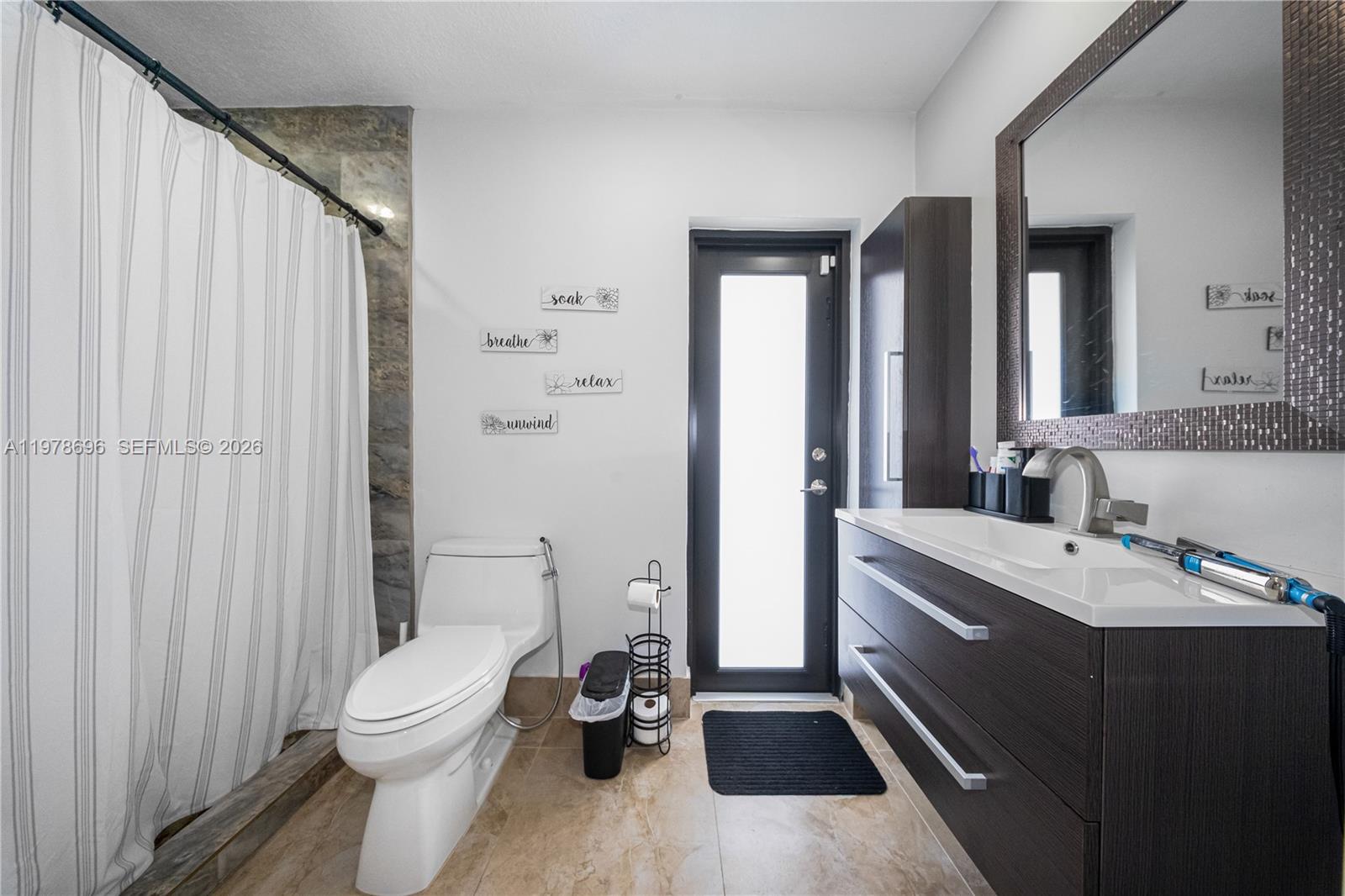 RAINBOW LAKES SECTION 2 - Residential