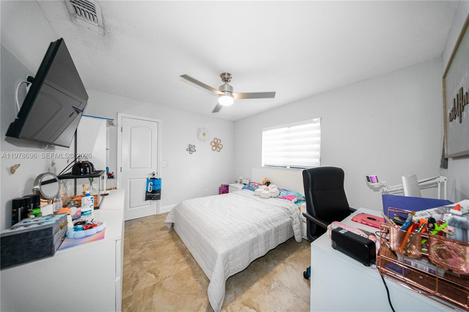 RAINBOW LAKES SECTION 2 - Residential