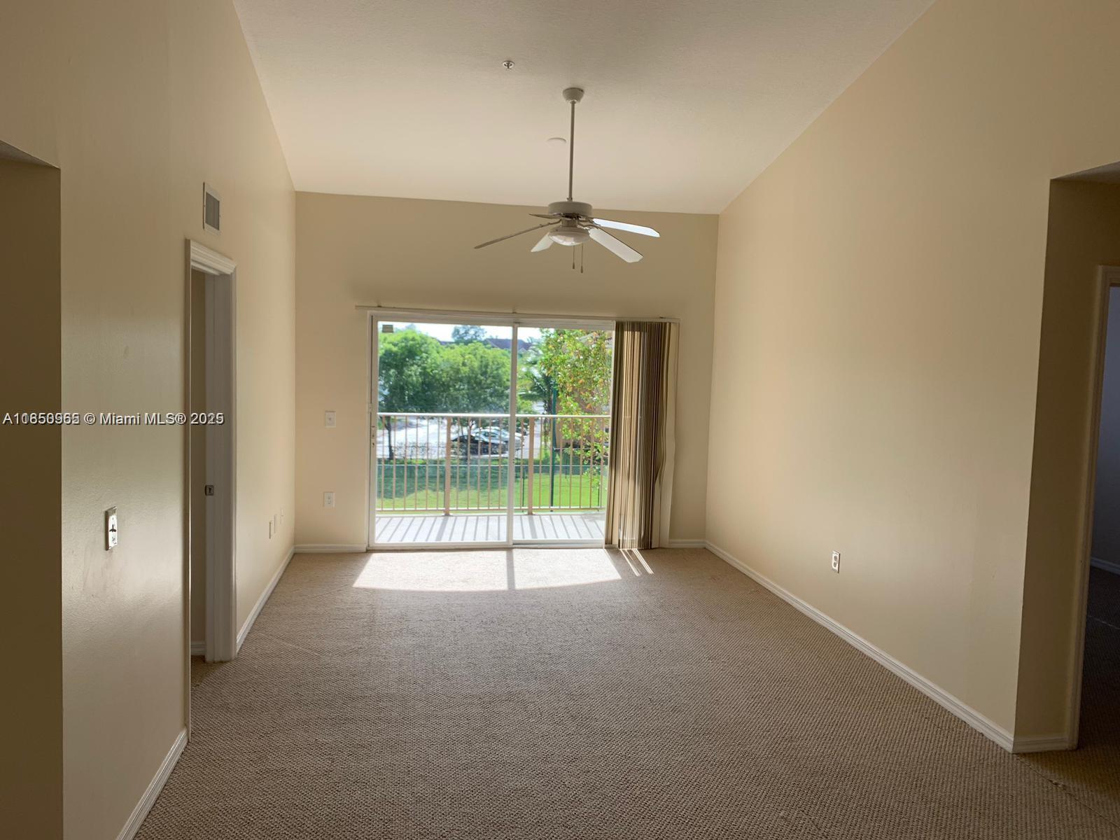 Rent this lovely 3 bedroom 2 bath open floor plan. Spacious rooms. Gated community full of amenities. Don't miss this great unit! Perfect location in West Palm Beach. Available starting 9/1