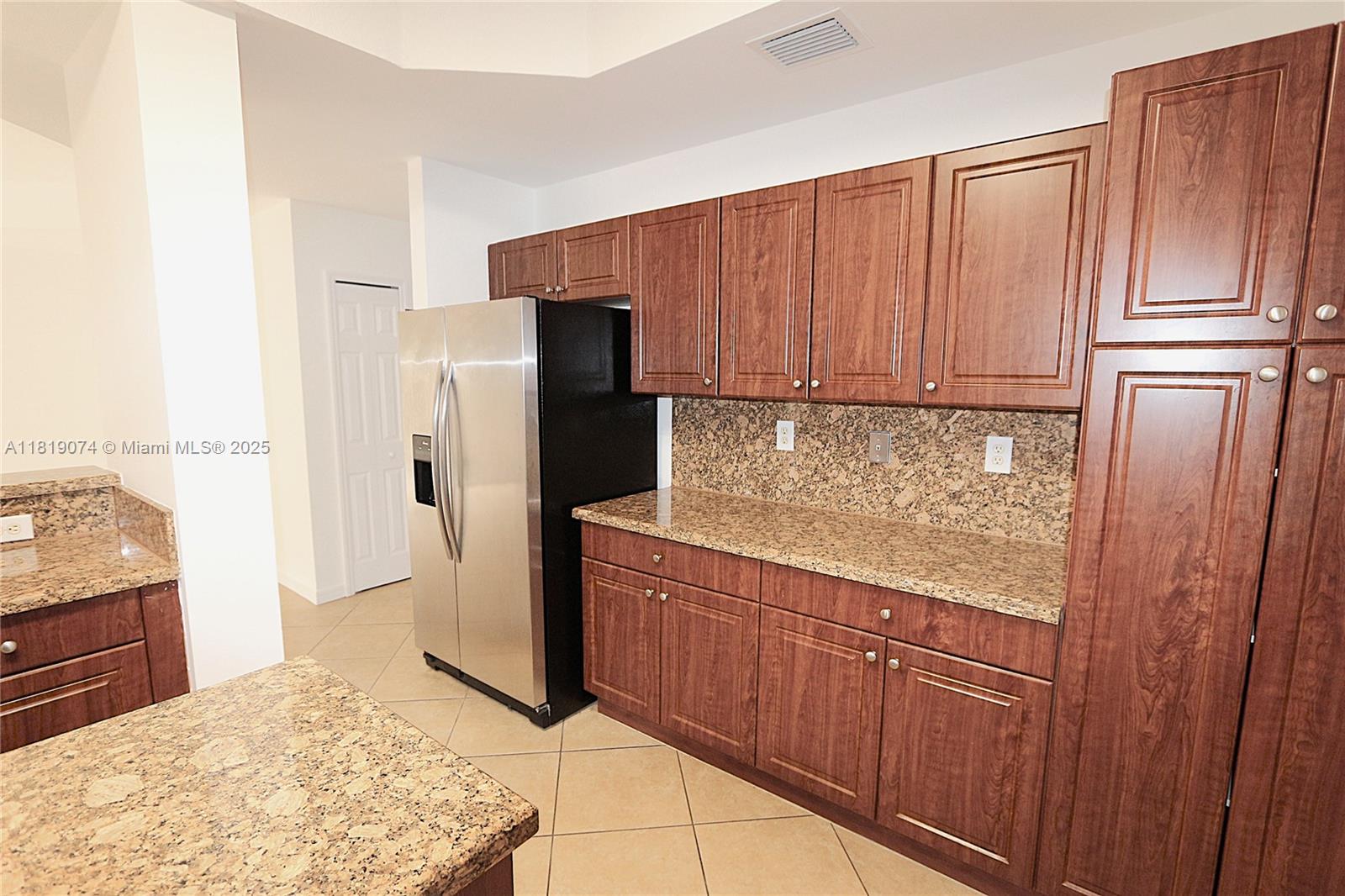 3001 SW 156 AV