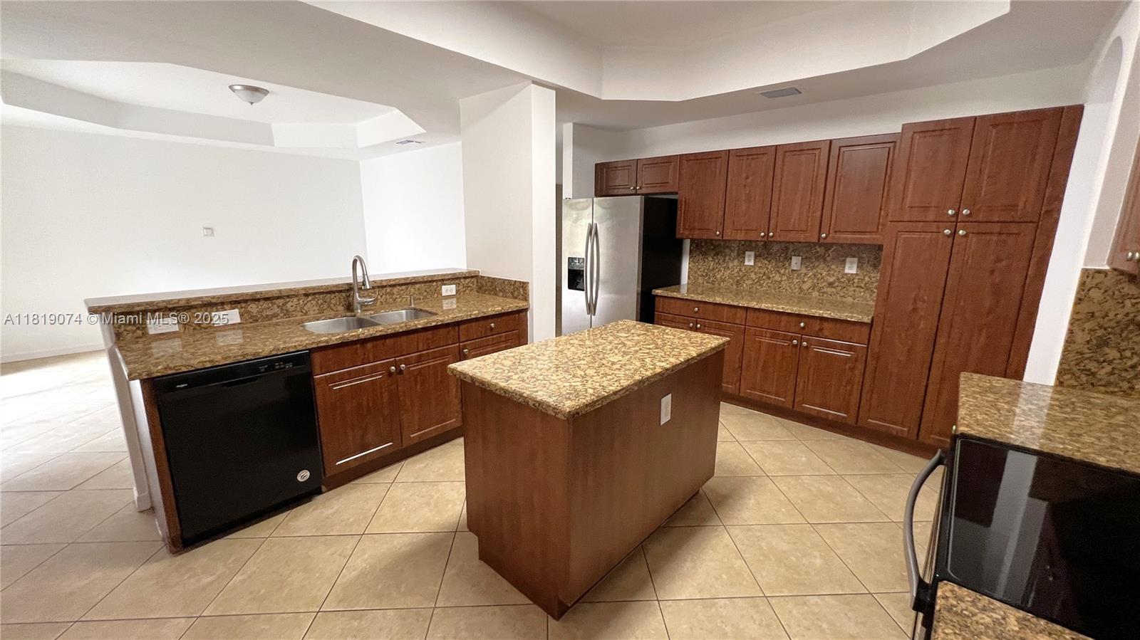 3001 SW 156 AV