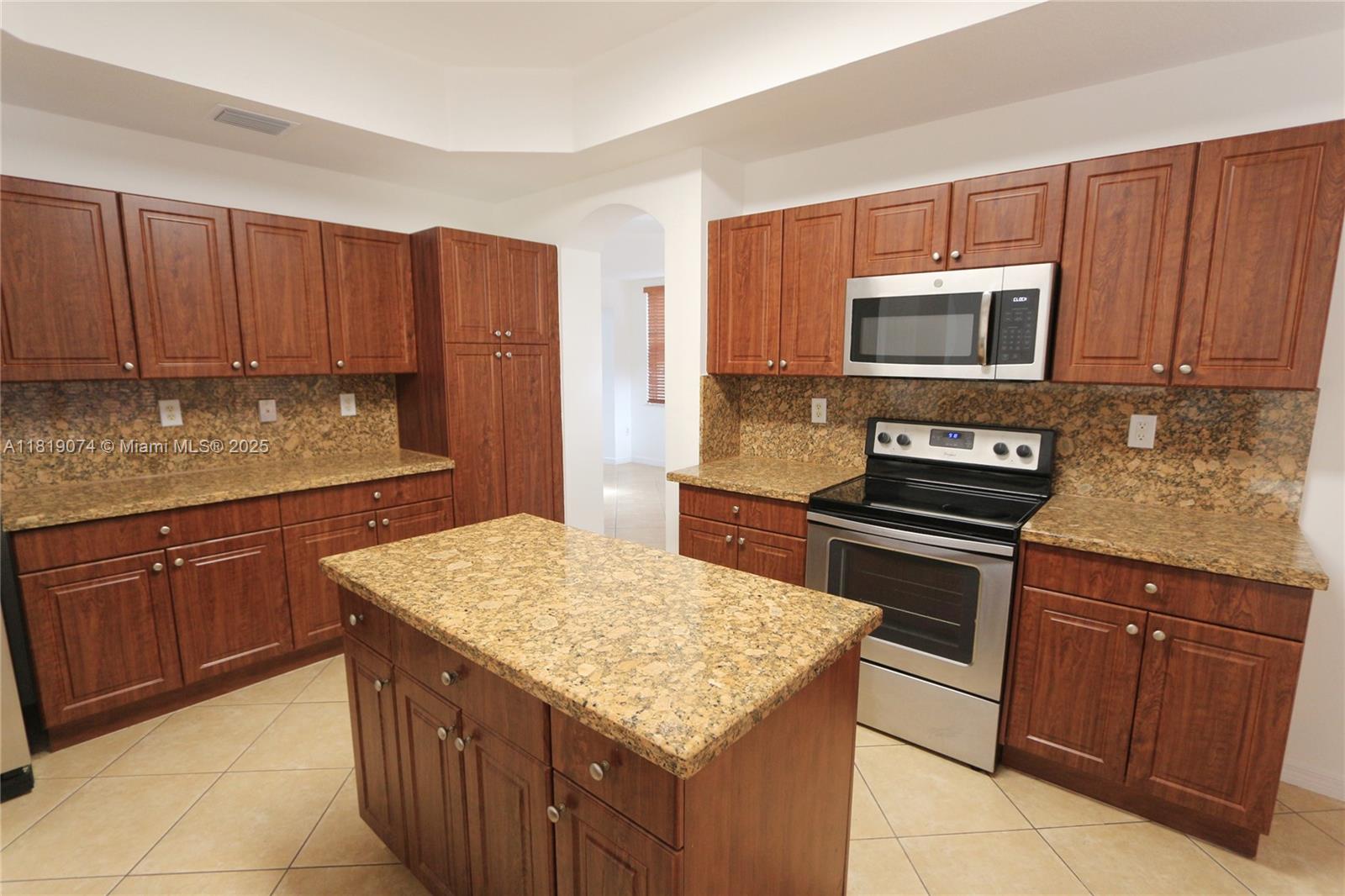 3001 SW 156 AV