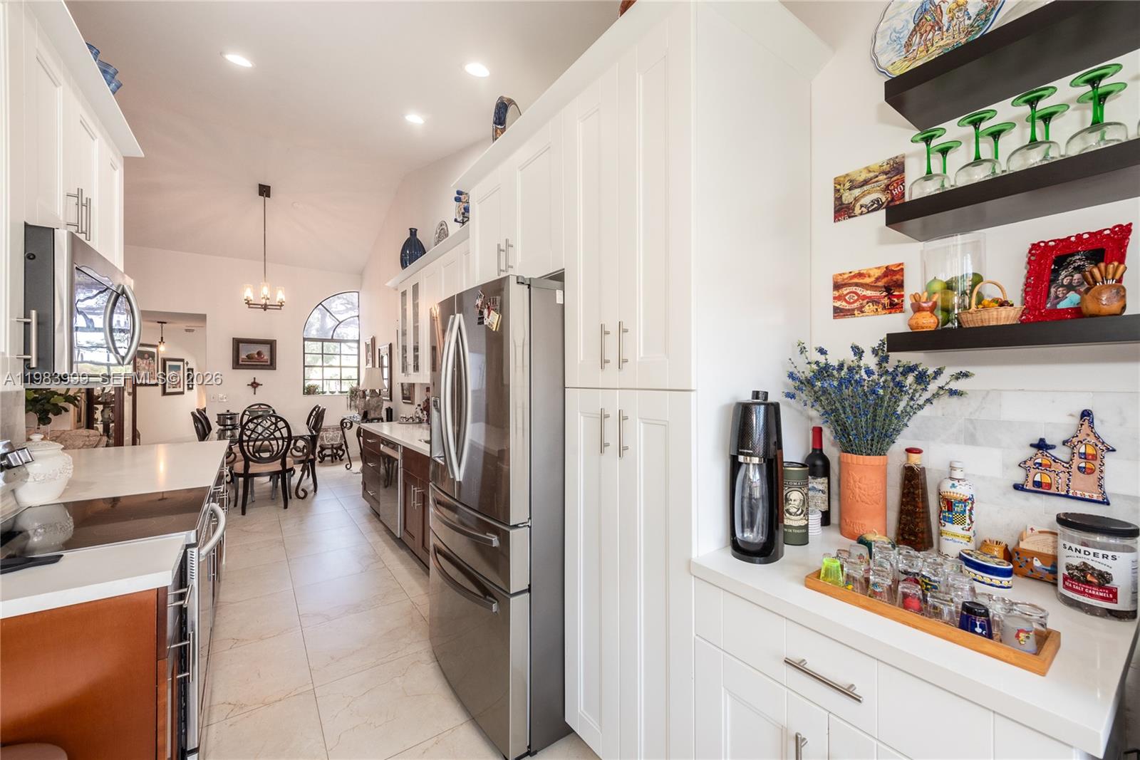 EMERALD OAKS 24 CONDO - Residential