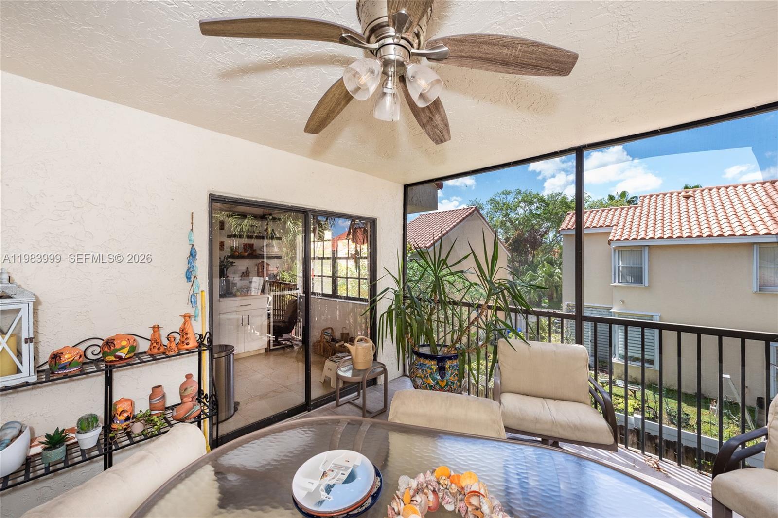 EMERALD OAKS 24 CONDO - Residential