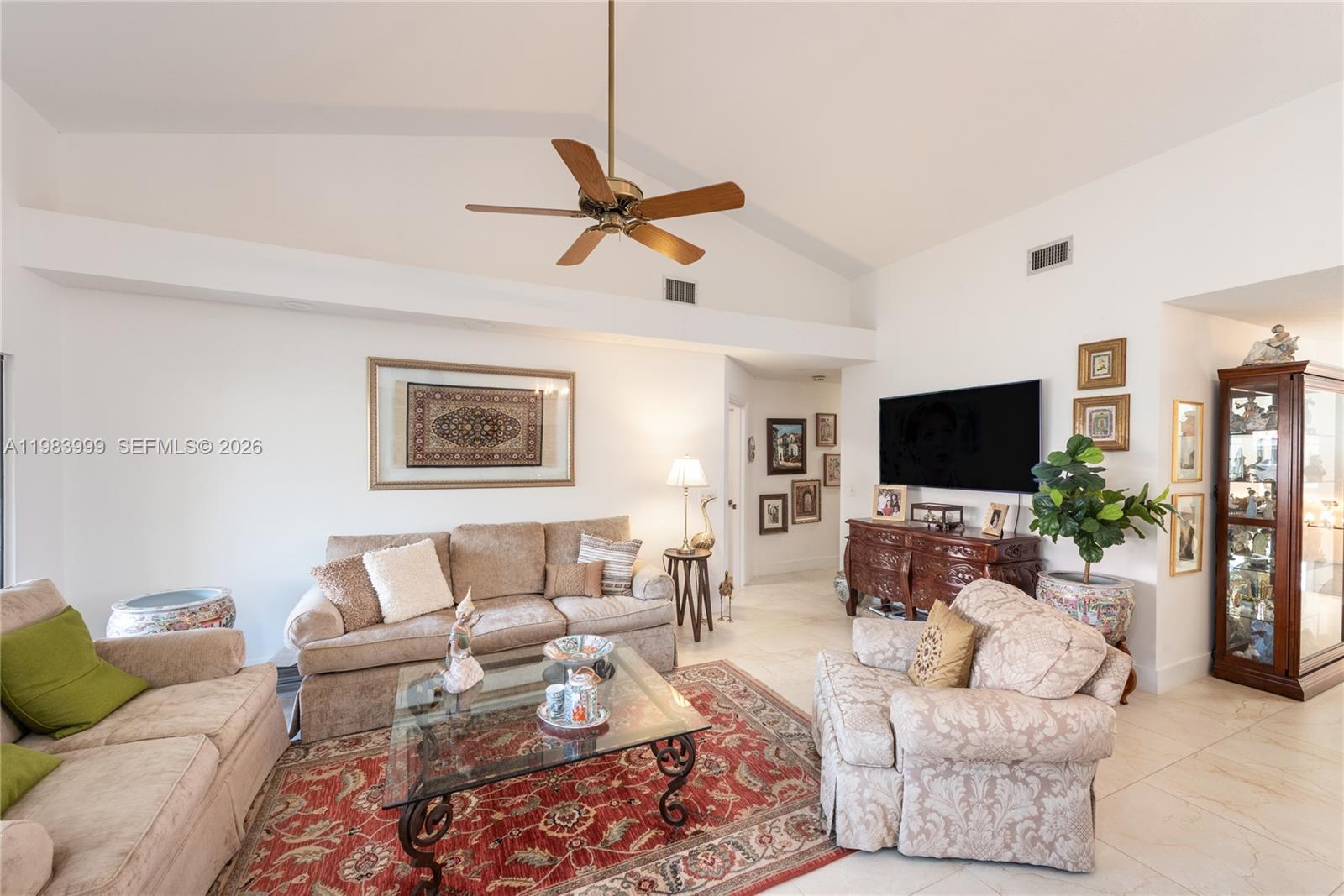 EMERALD OAKS 24 CONDO - Residential