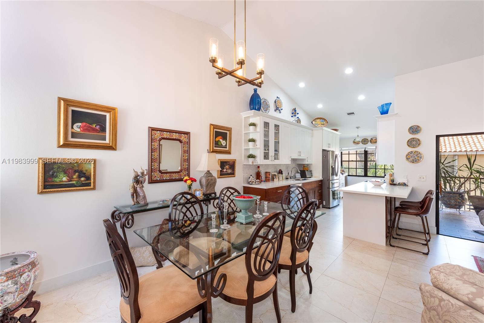 EMERALD OAKS 24 CONDO - Residential