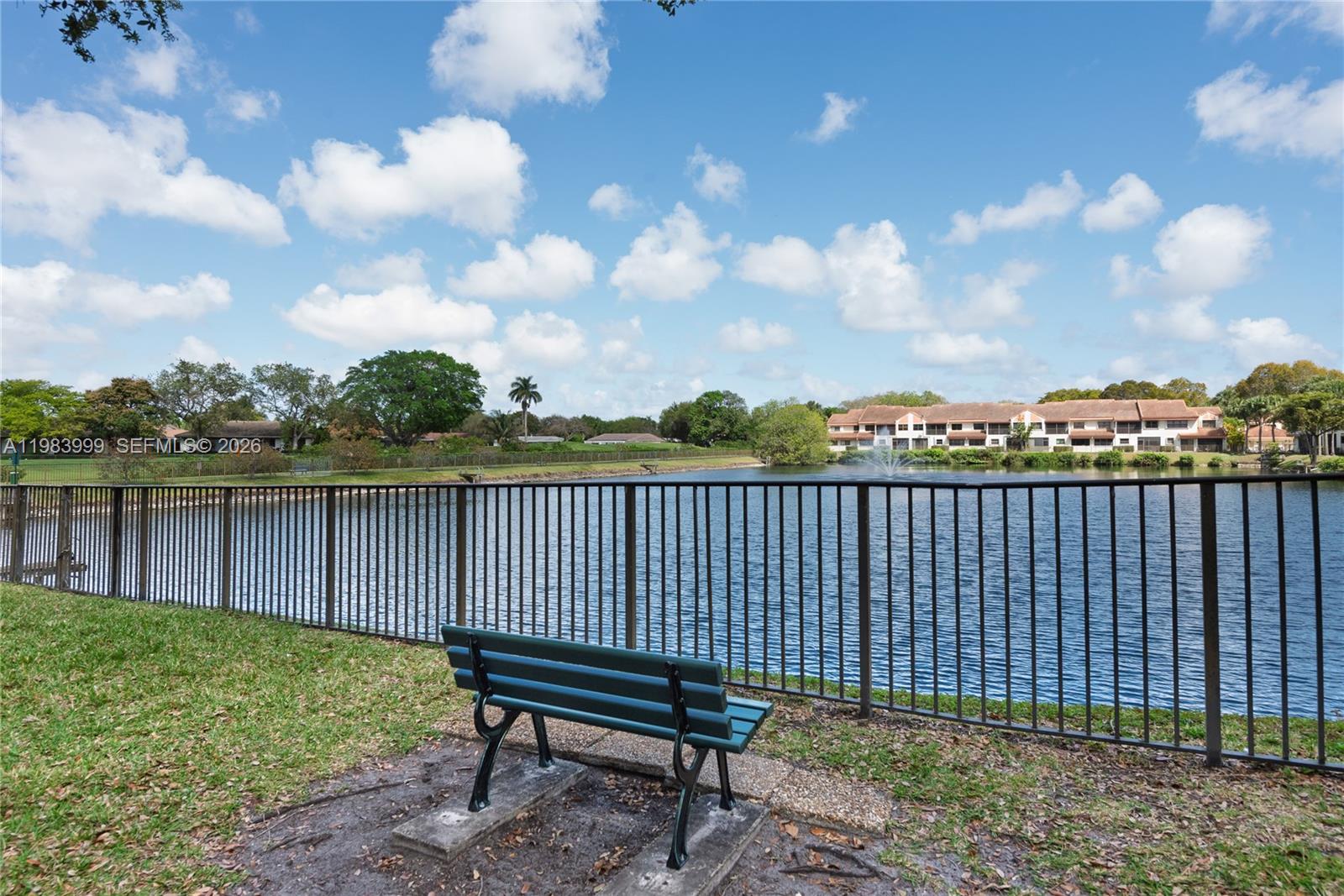 EMERALD OAKS 24 CONDO - Residential