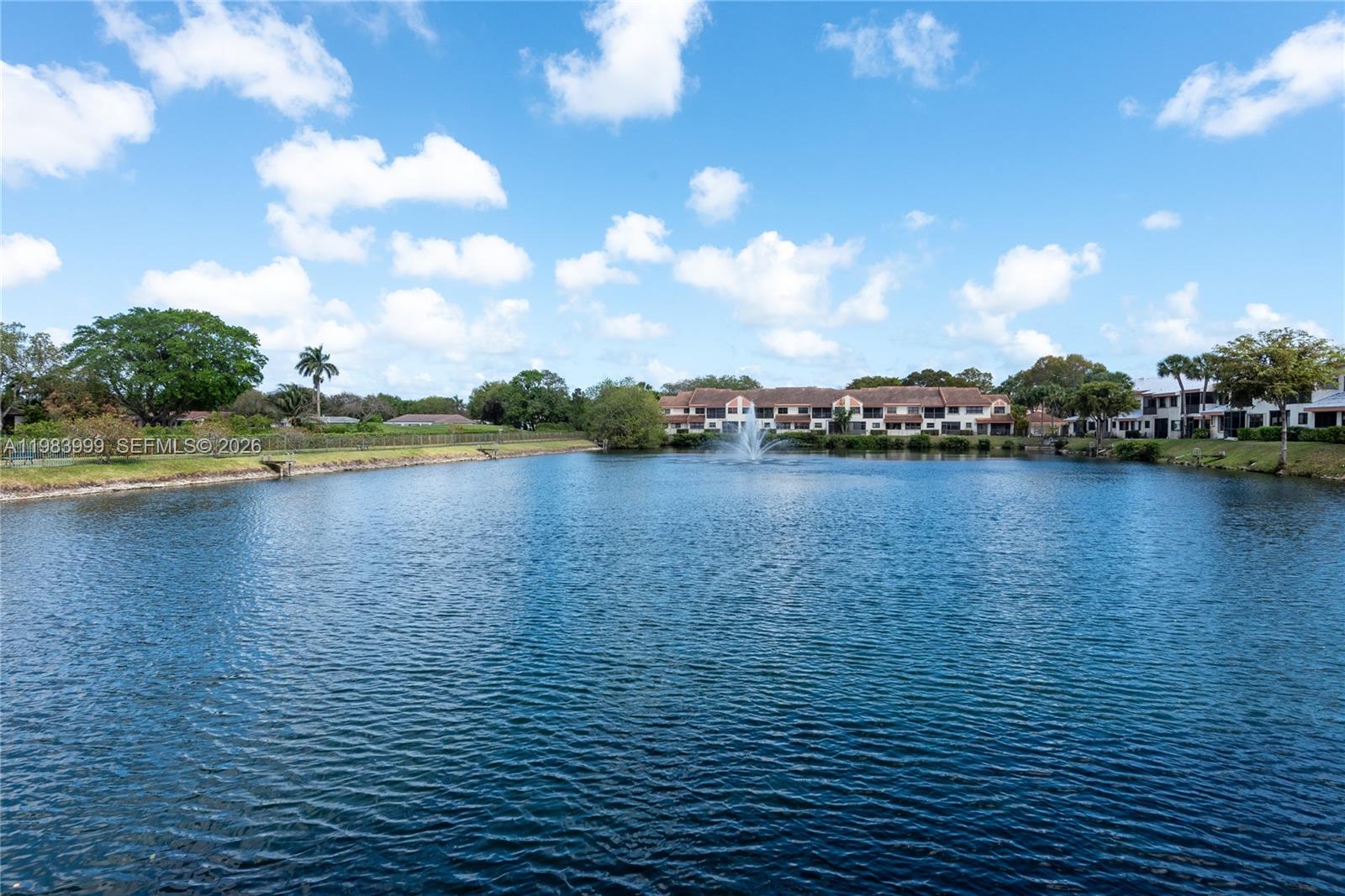 EMERALD OAKS 24 CONDO - Residential