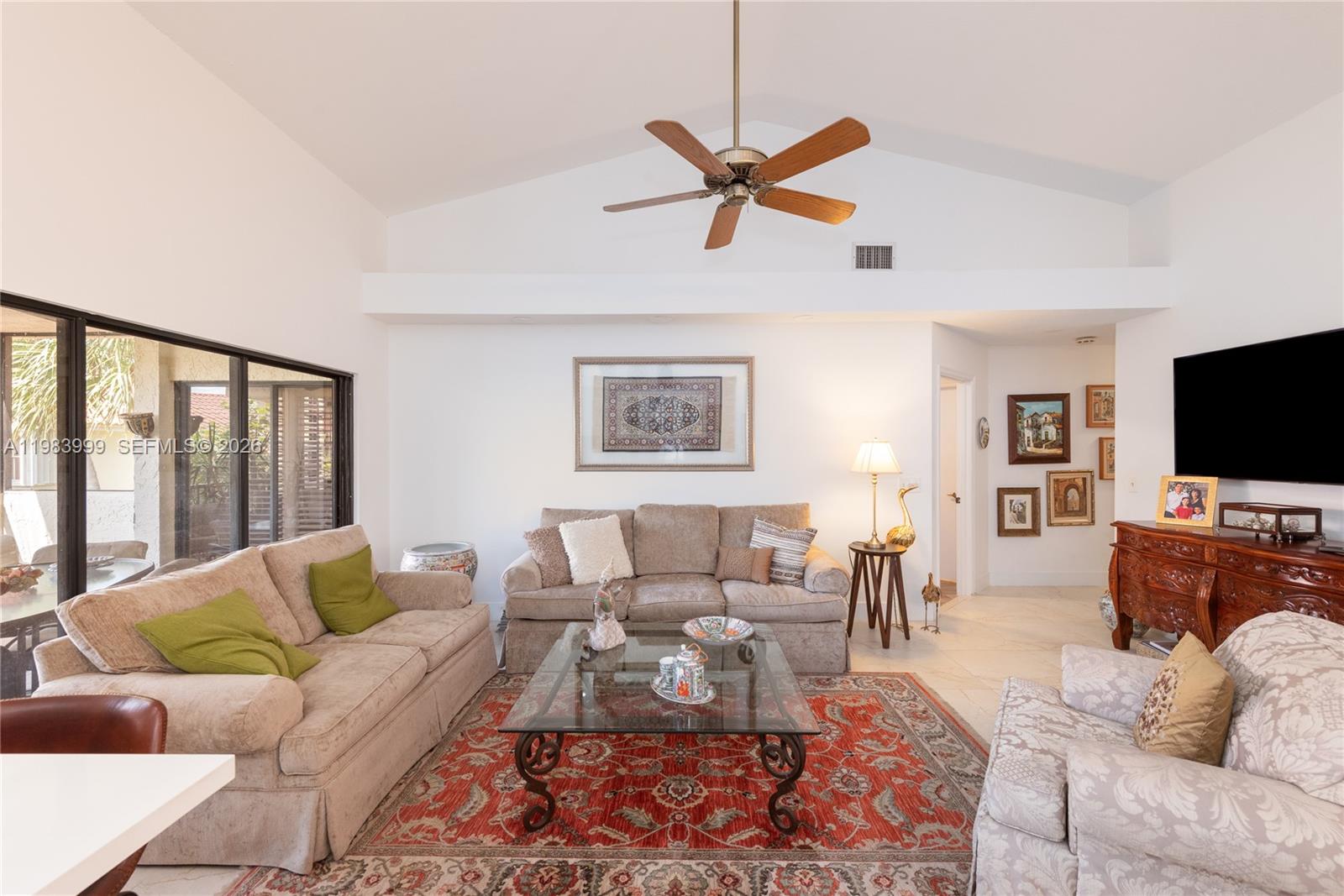 EMERALD OAKS 24 CONDO - Residential