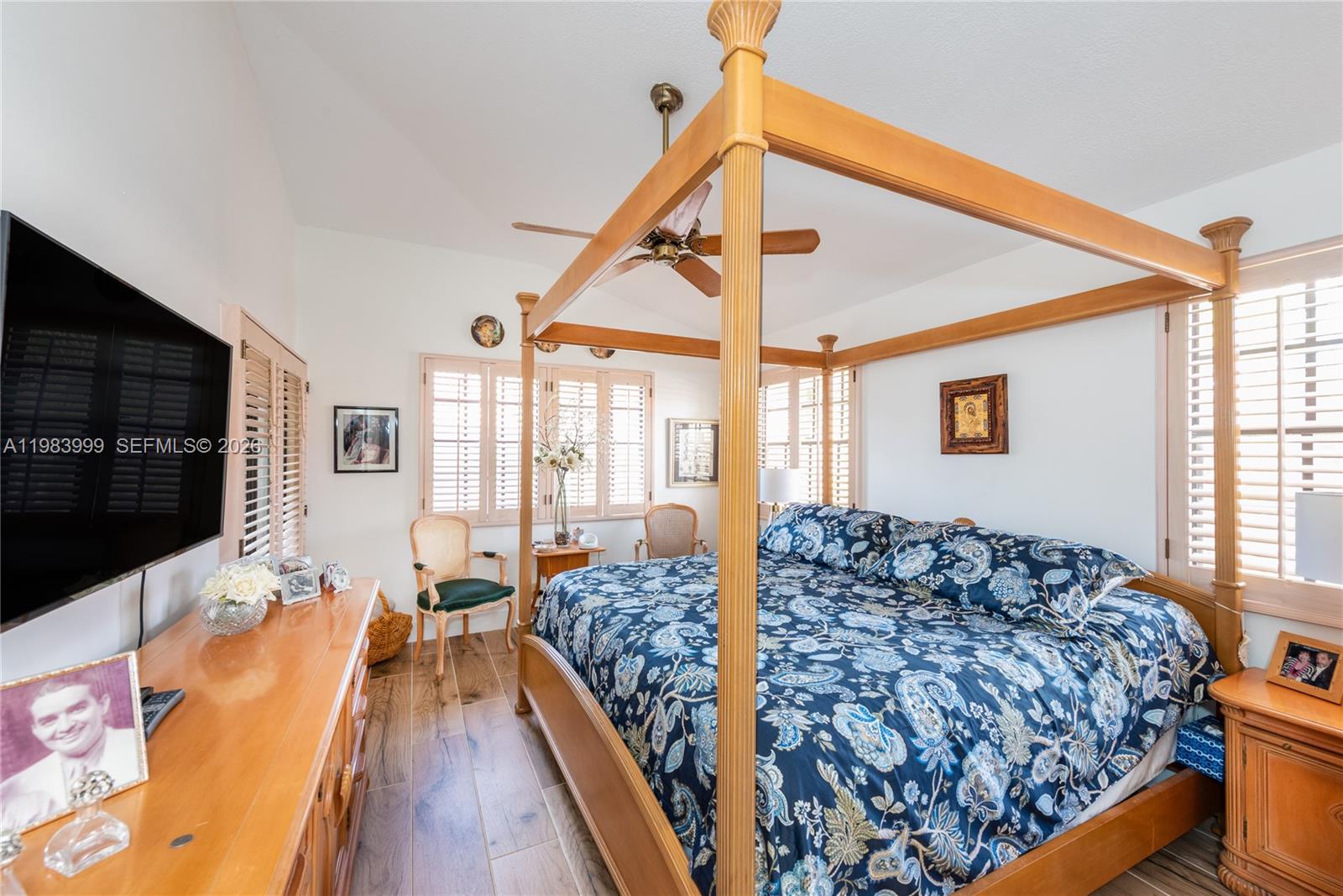 EMERALD OAKS 24 CONDO - Residential