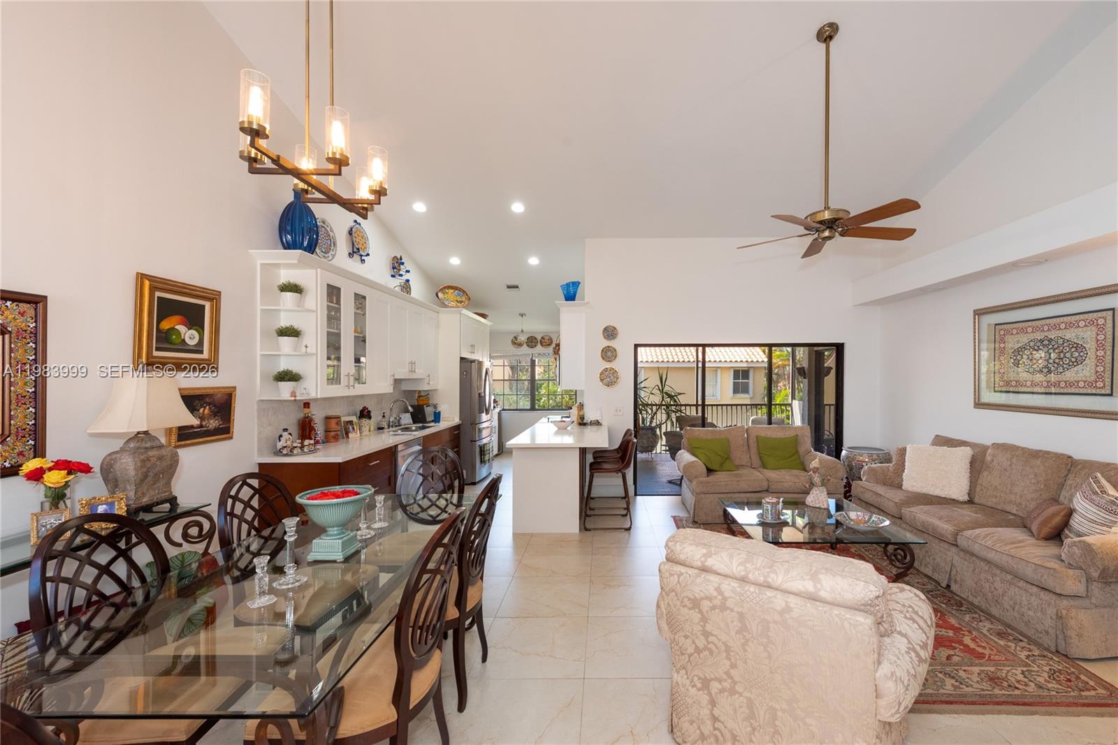 EMERALD OAKS 24 CONDO - Residential