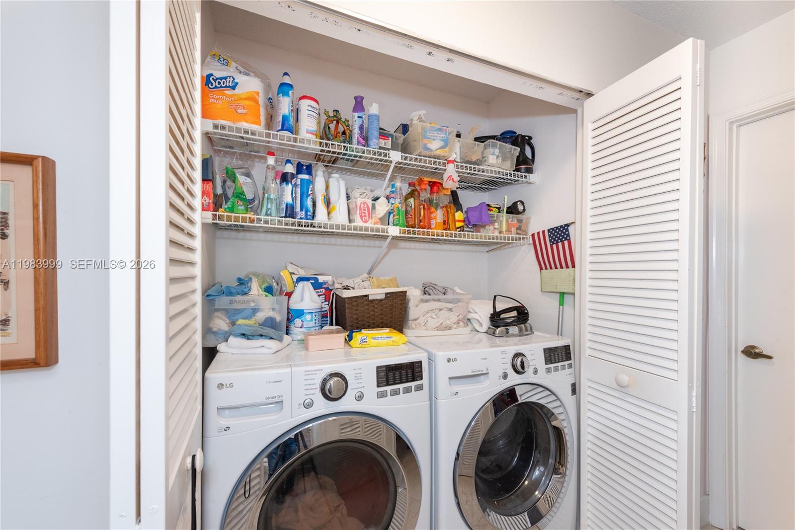 EMERALD OAKS 24 CONDO - Residential