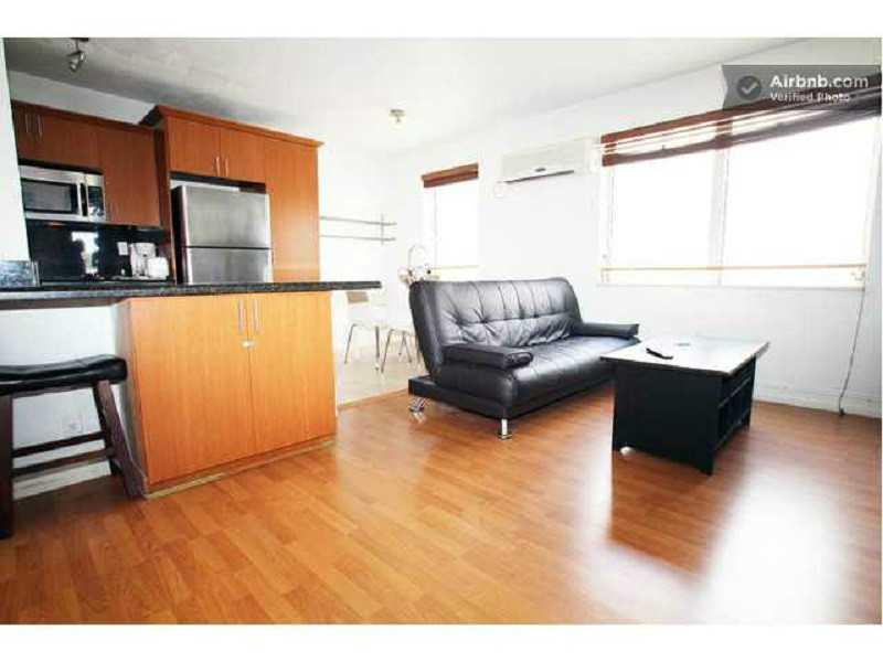 Walking distance to the beach with upgraded kitchen and stainless appliances, granite counter tops, and hardwood floors.