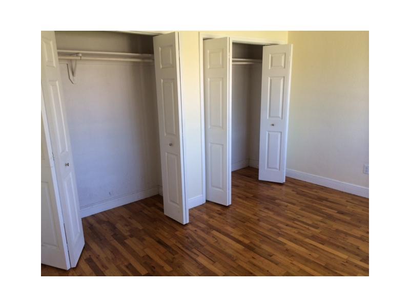 OLAS AZULES CONDO - Residential Lease