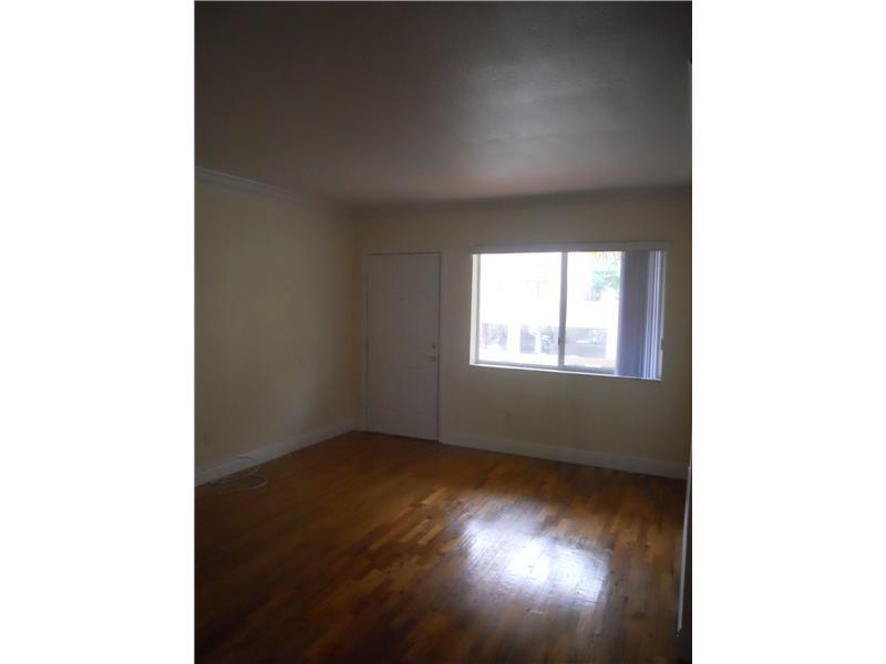 OLAS AZULES CONDO - Residential Lease