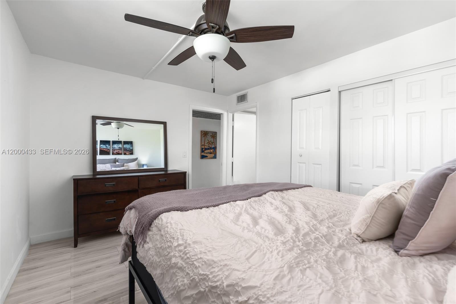 BOCA BAYOU CONDO - Residential