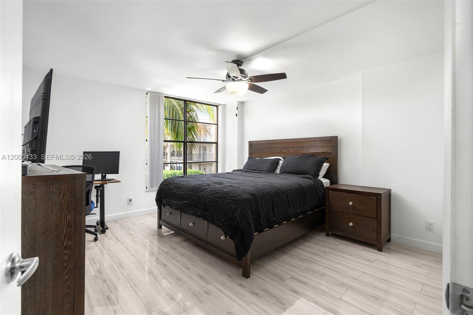 BOCA BAYOU CONDO - Residential