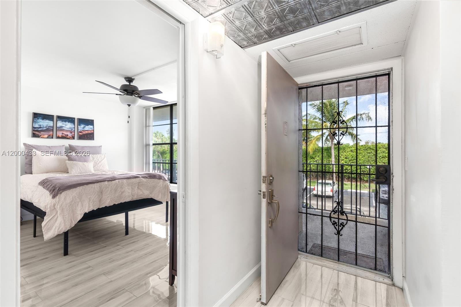 BOCA BAYOU CONDO - Residential