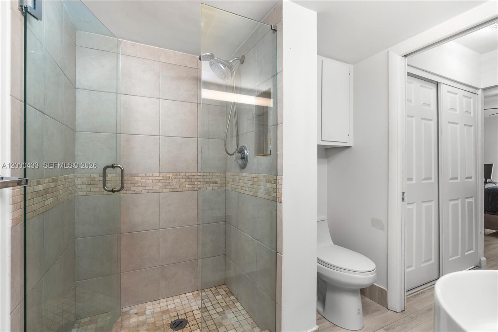 BOCA BAYOU CONDO - Residential