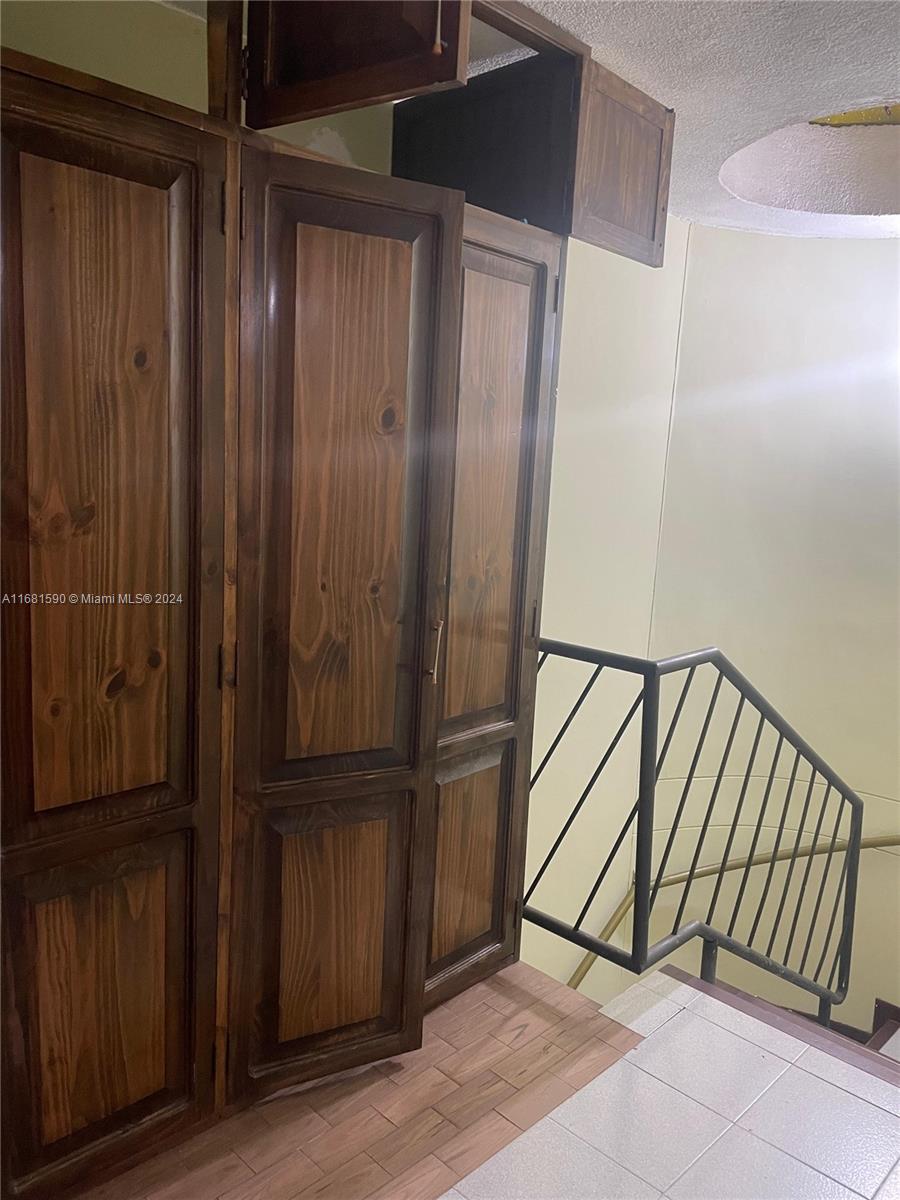 View photos, virtual tours, details... Carrera 22 # 3 02 Buga Los Portales del Rios