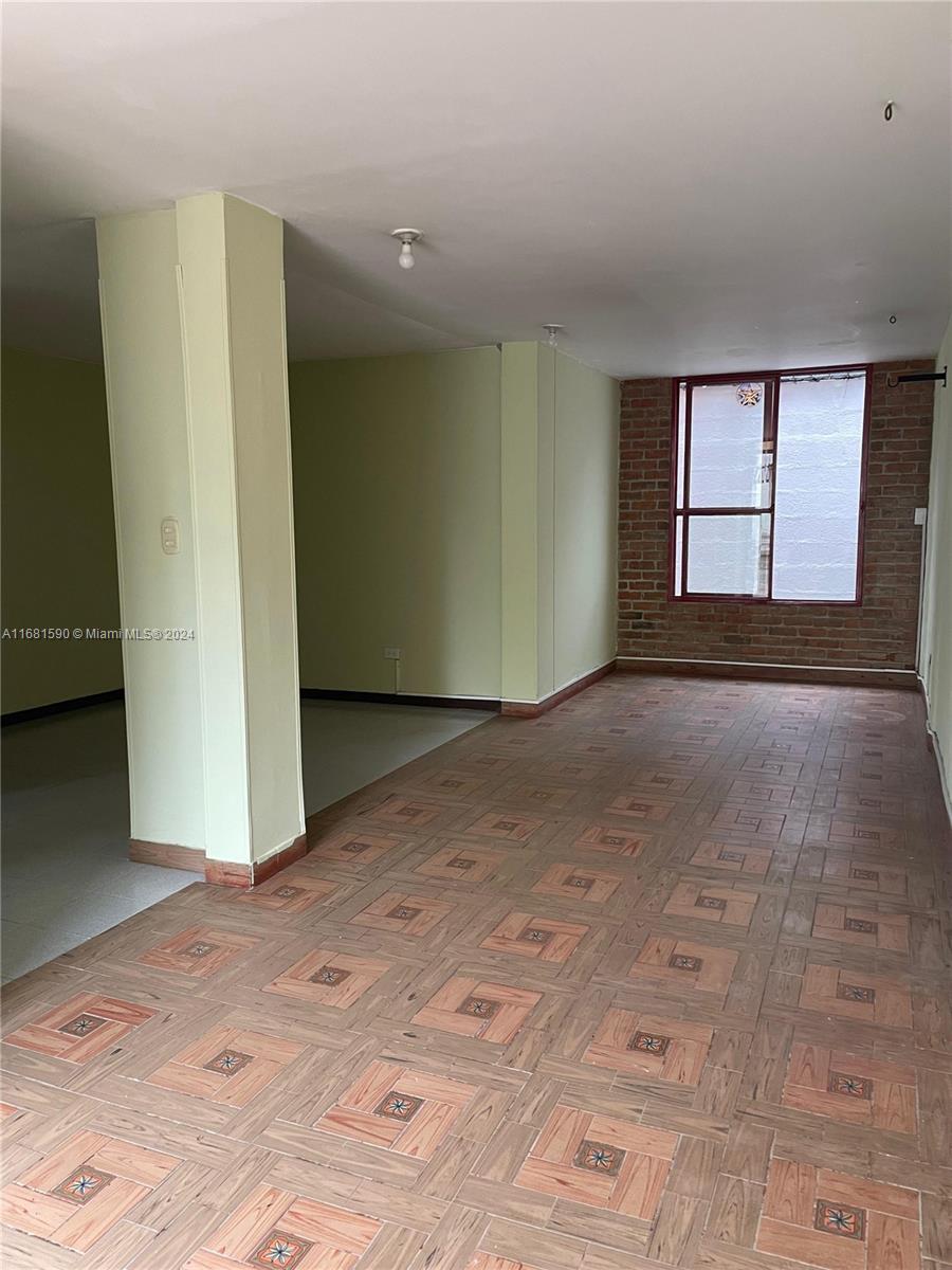 View photos, virtual tours, details... Carrera 22 # 3 02 Buga Los Portales del Rios