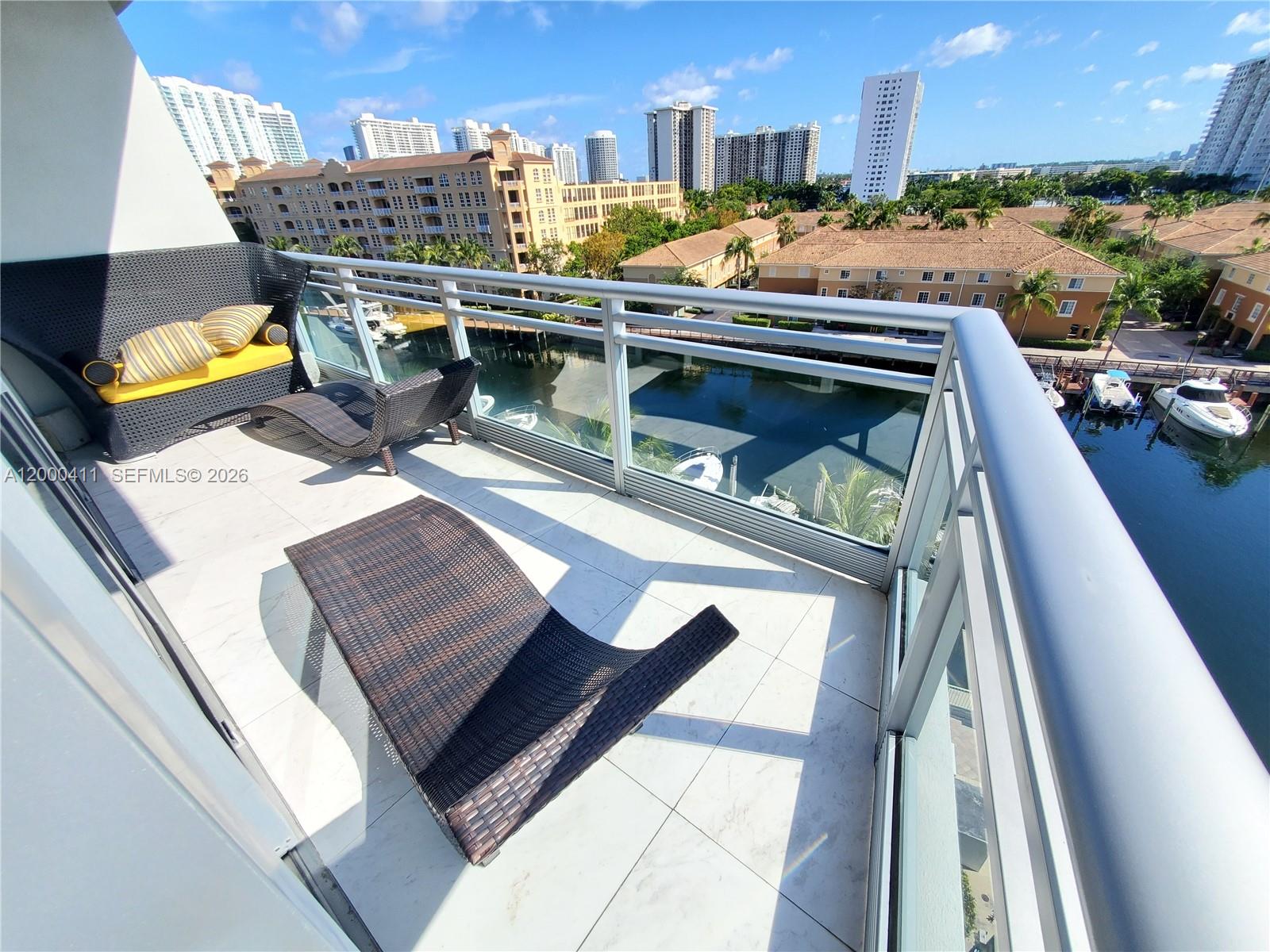 ARTECH RESIDENCES AT AVEN - Residential