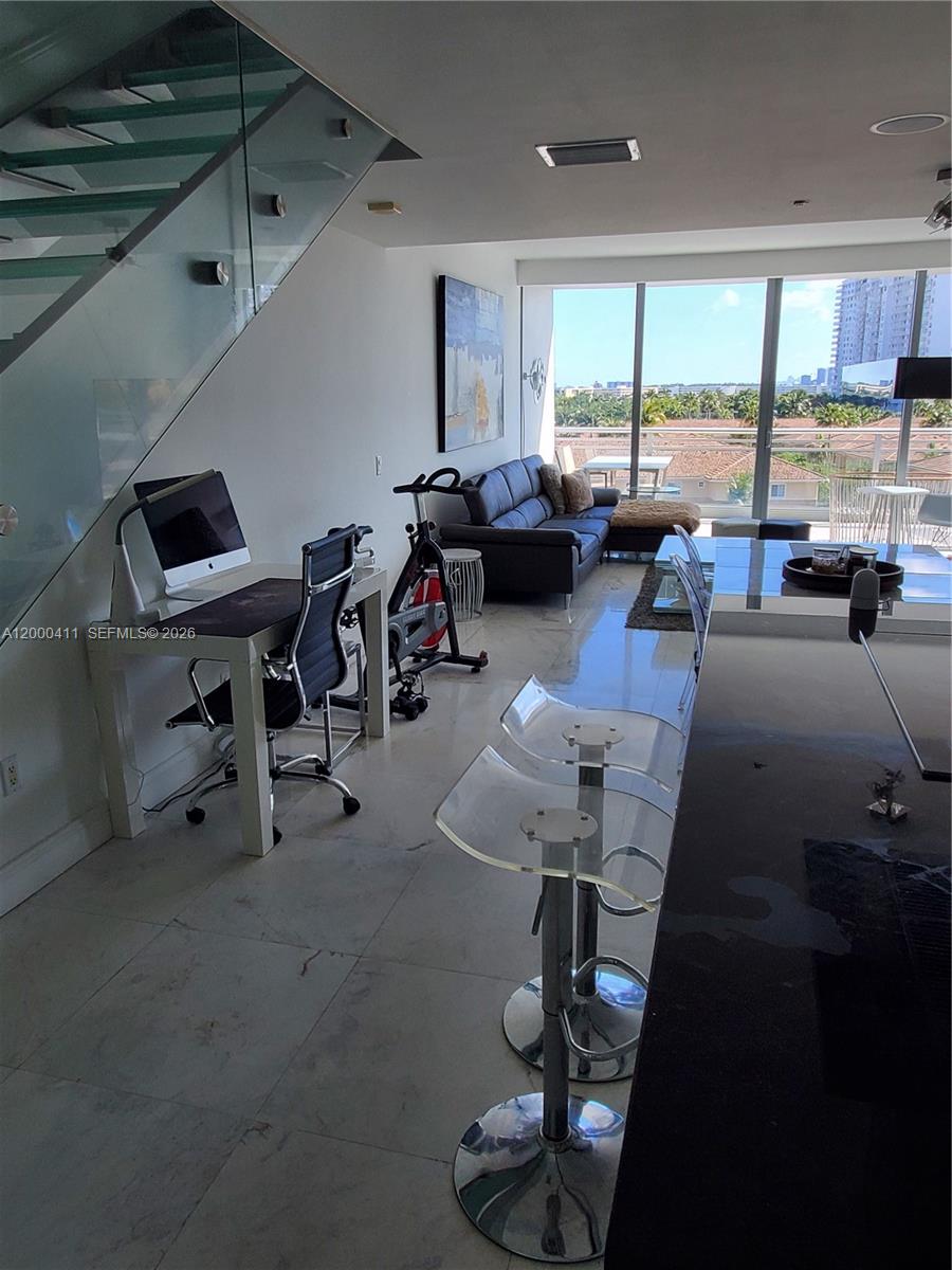 ARTECH RESIDENCES AT AVEN - Residential