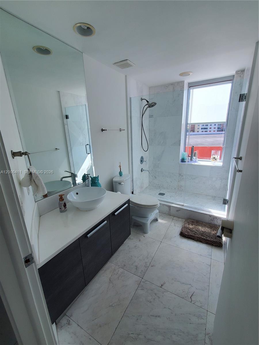 ARTECH RESIDENCES AT AVEN - Residential